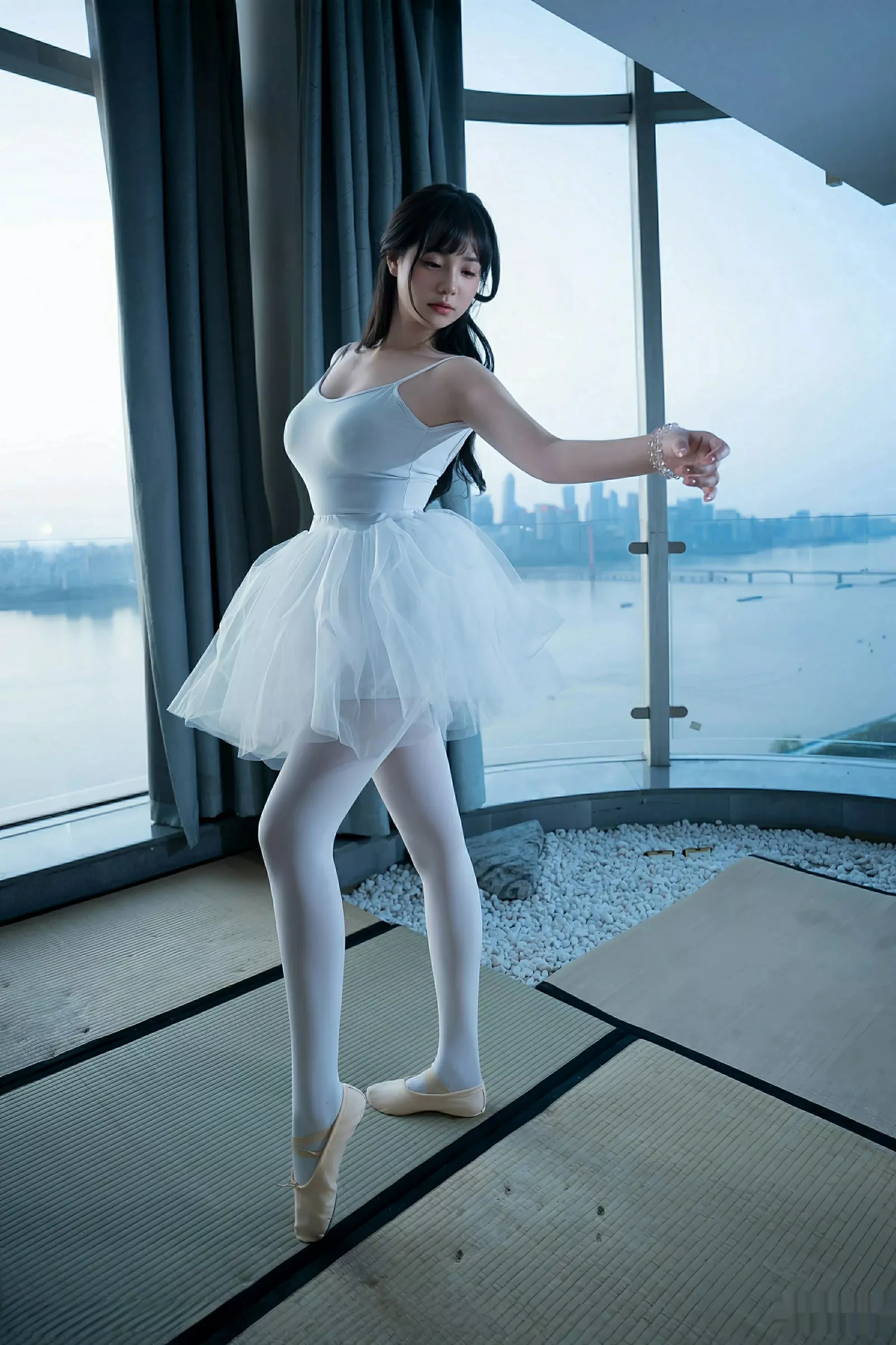 Xrmnw.Vip_软情_写真