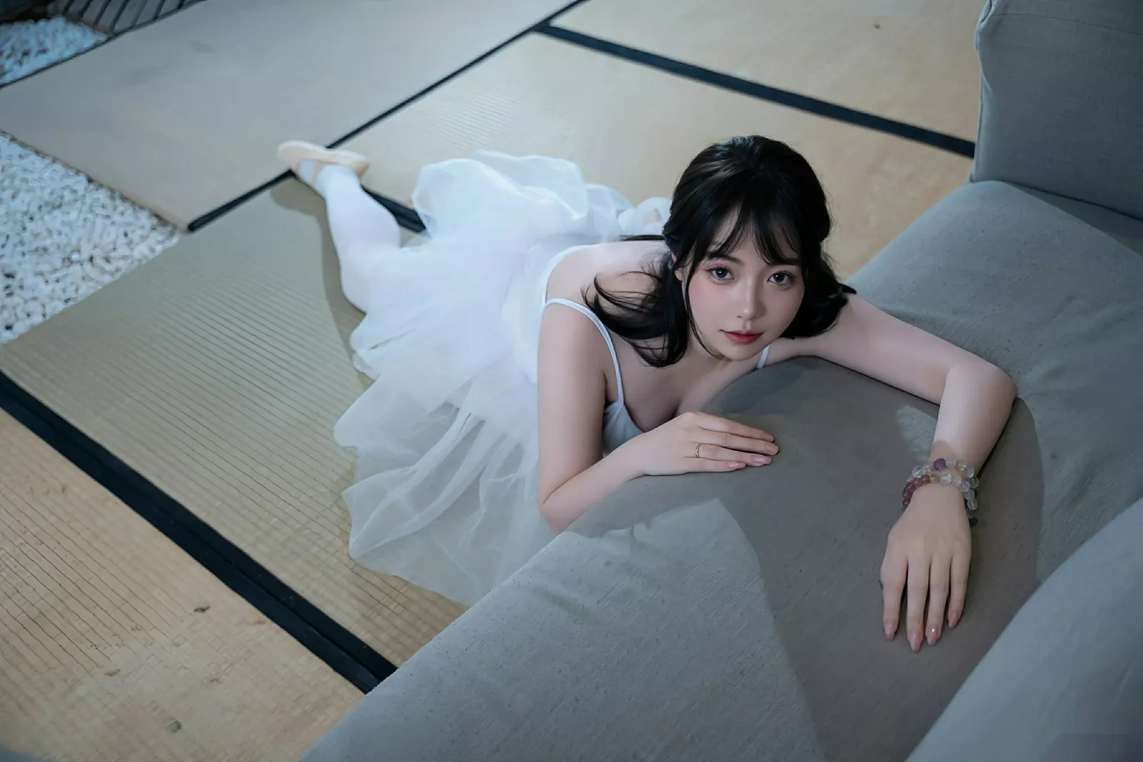 Xrmnw.Vip_软情_写真