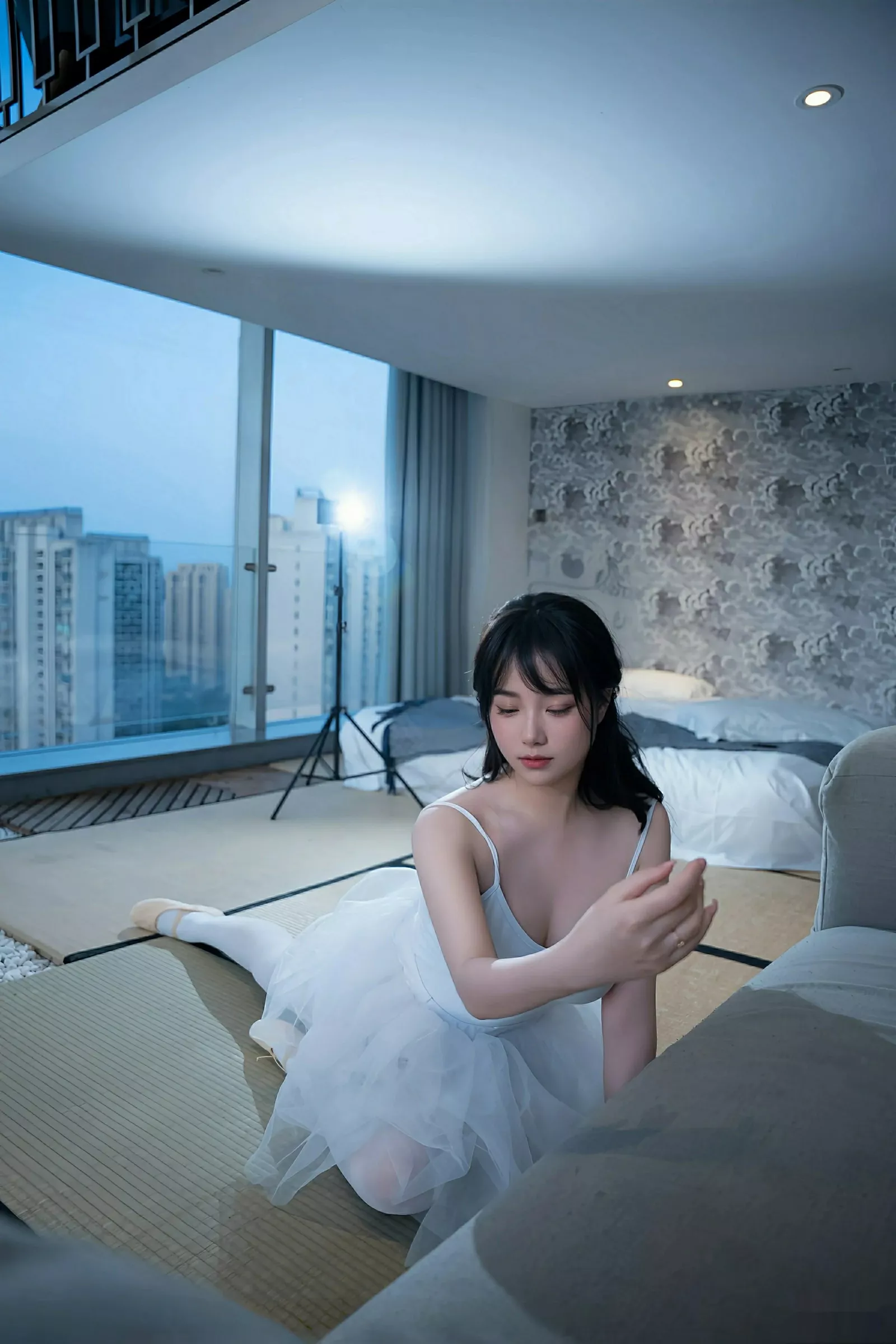 Xrmnw.Vip_软情_写真