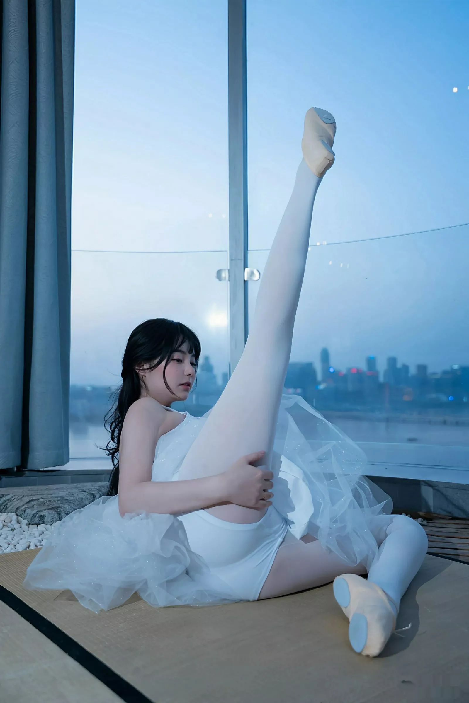 Xrmnw.Vip_软情_写真