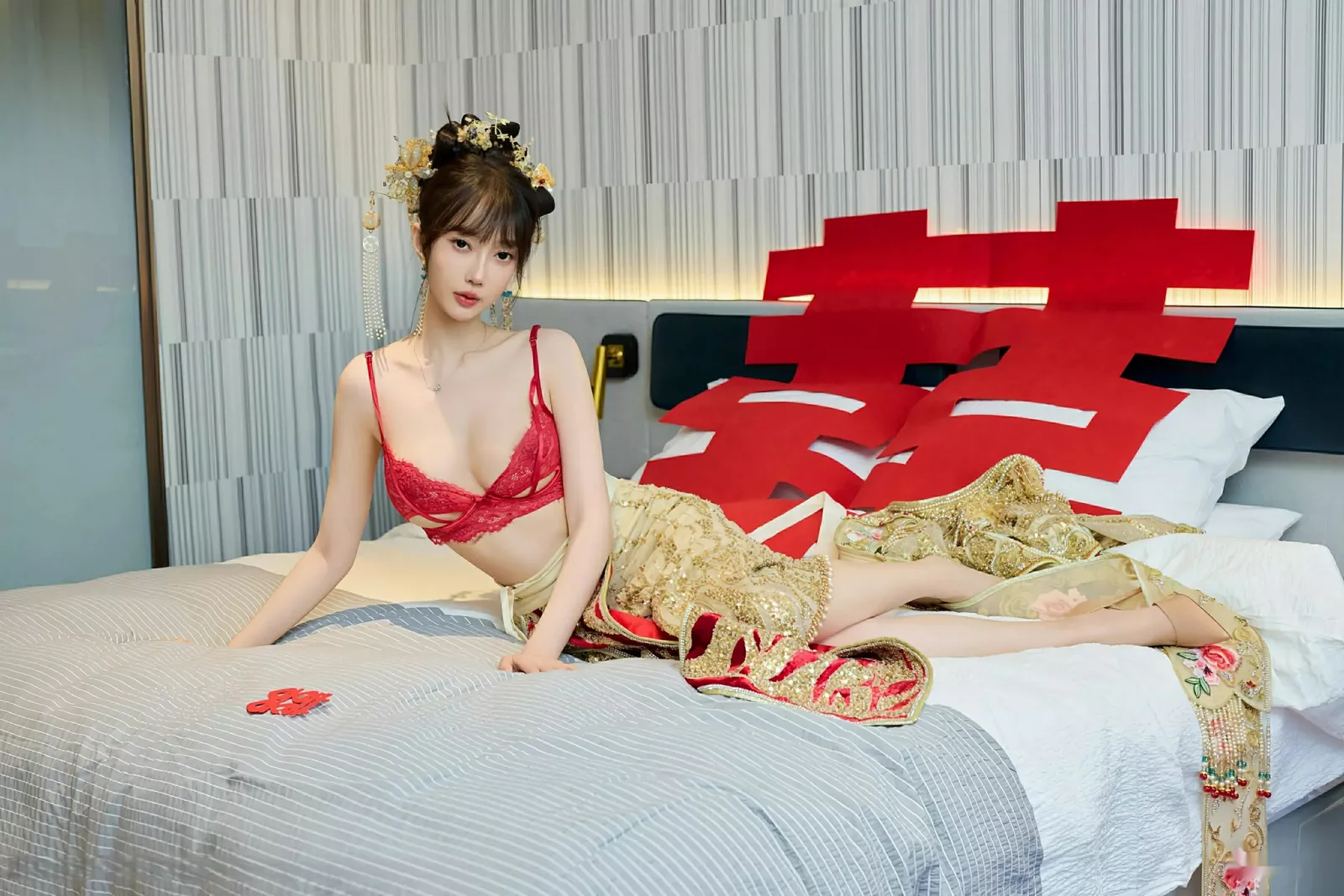 Xrmnw.Vip_玥儿玥_写真