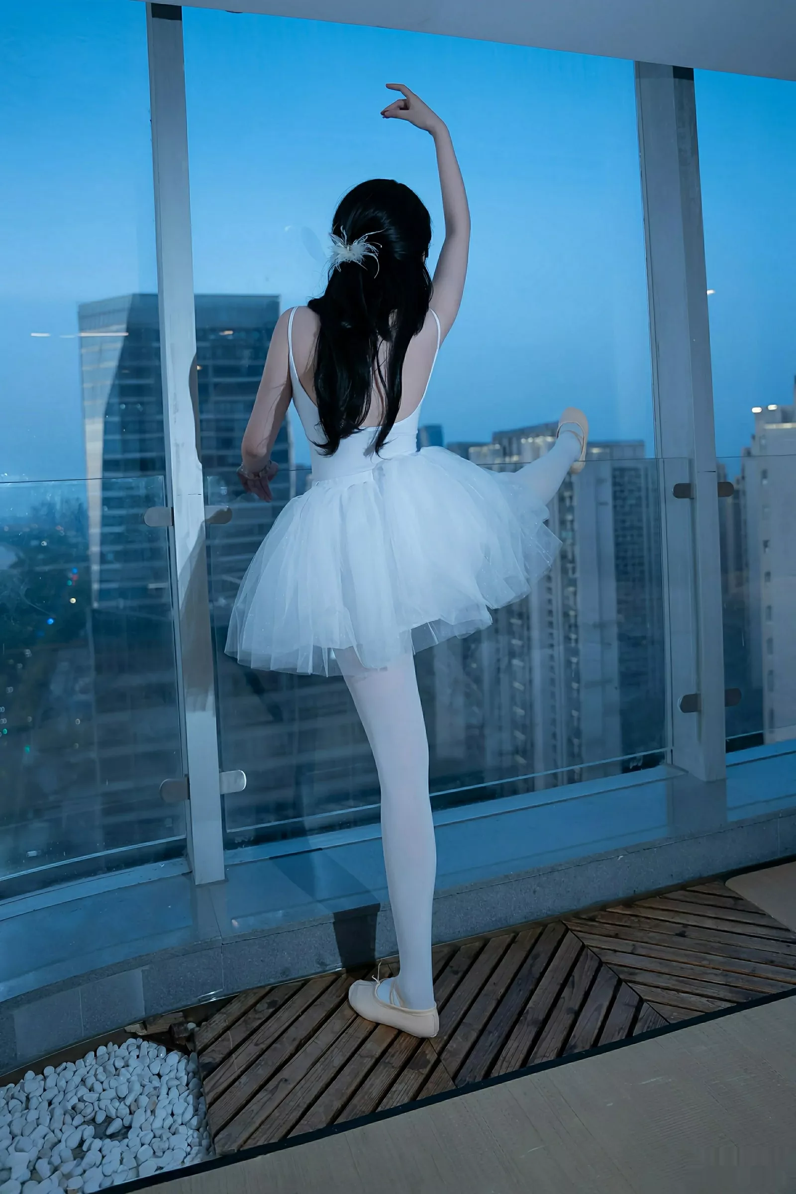 Xrmnw.Vip_软情_写真