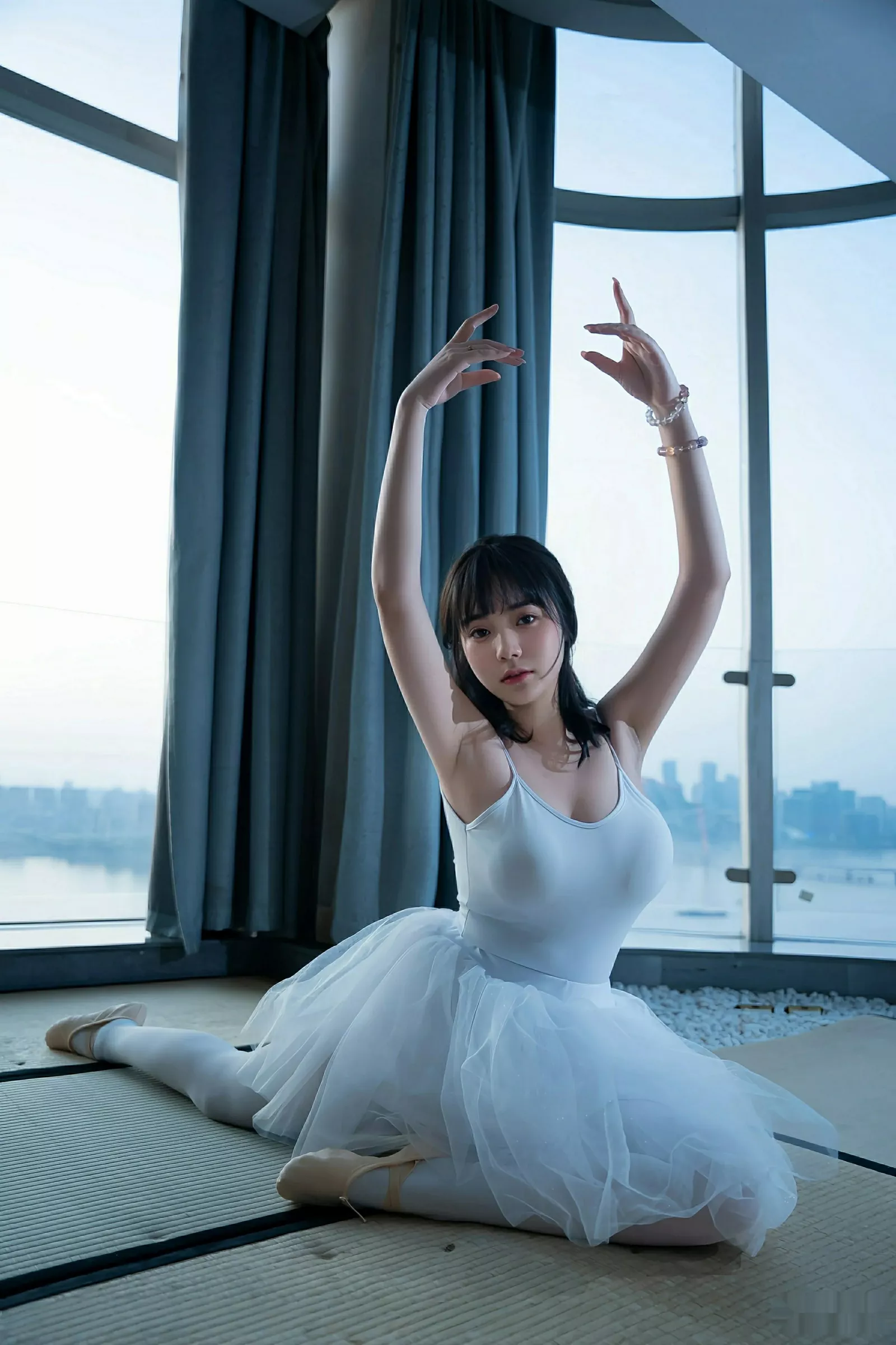 Xrmnw.Vip_软情_写真