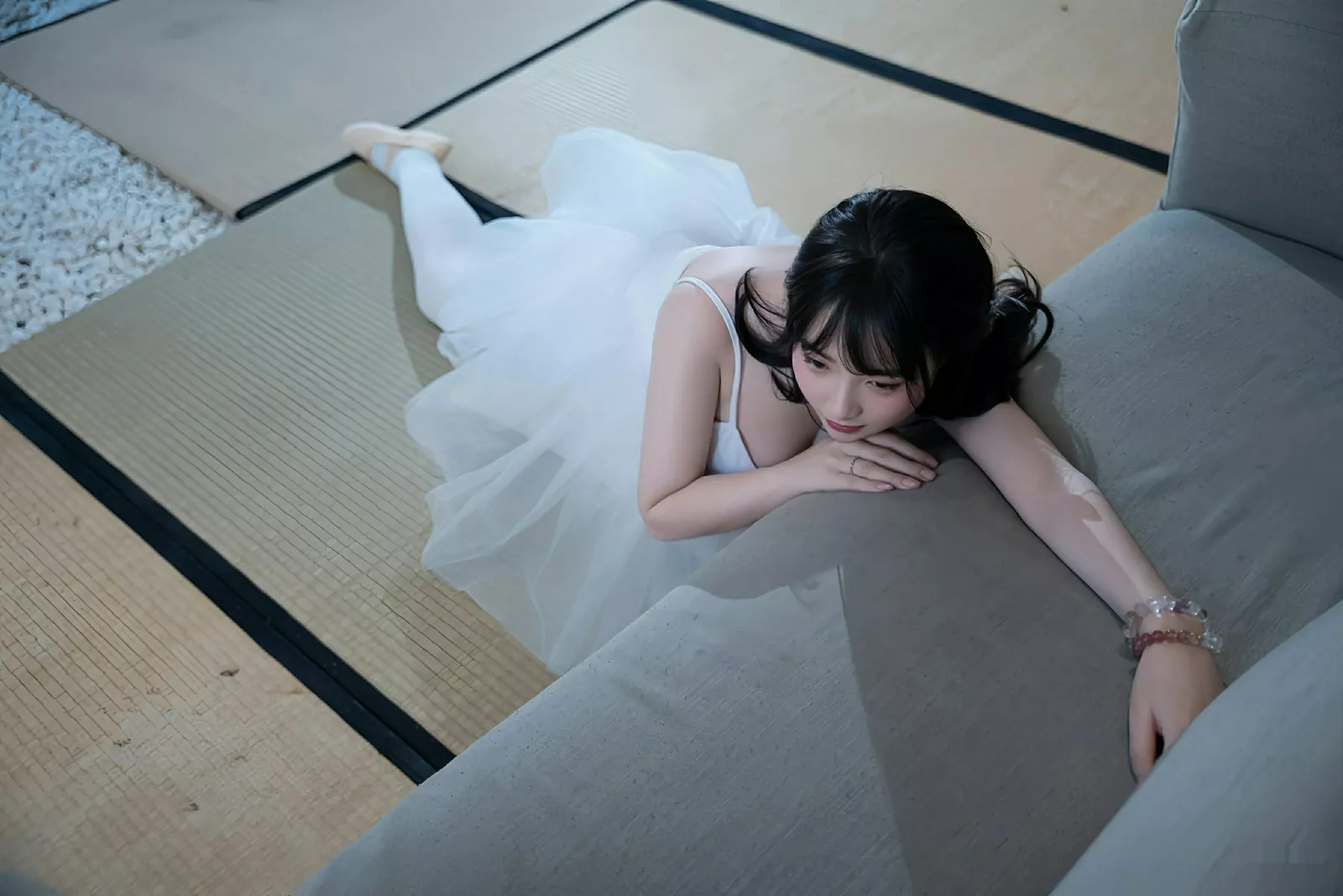 Xrmnw.Vip_软情_写真