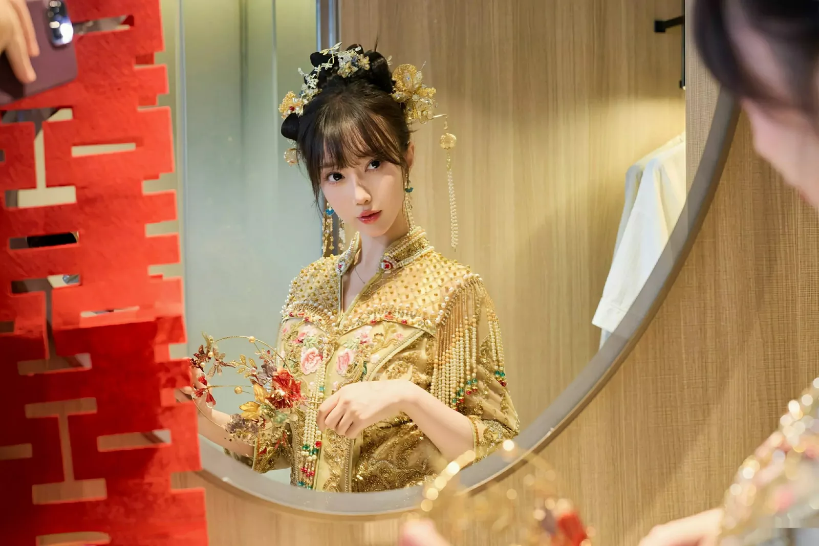 Xrmnw.Vip_玥儿玥_写真