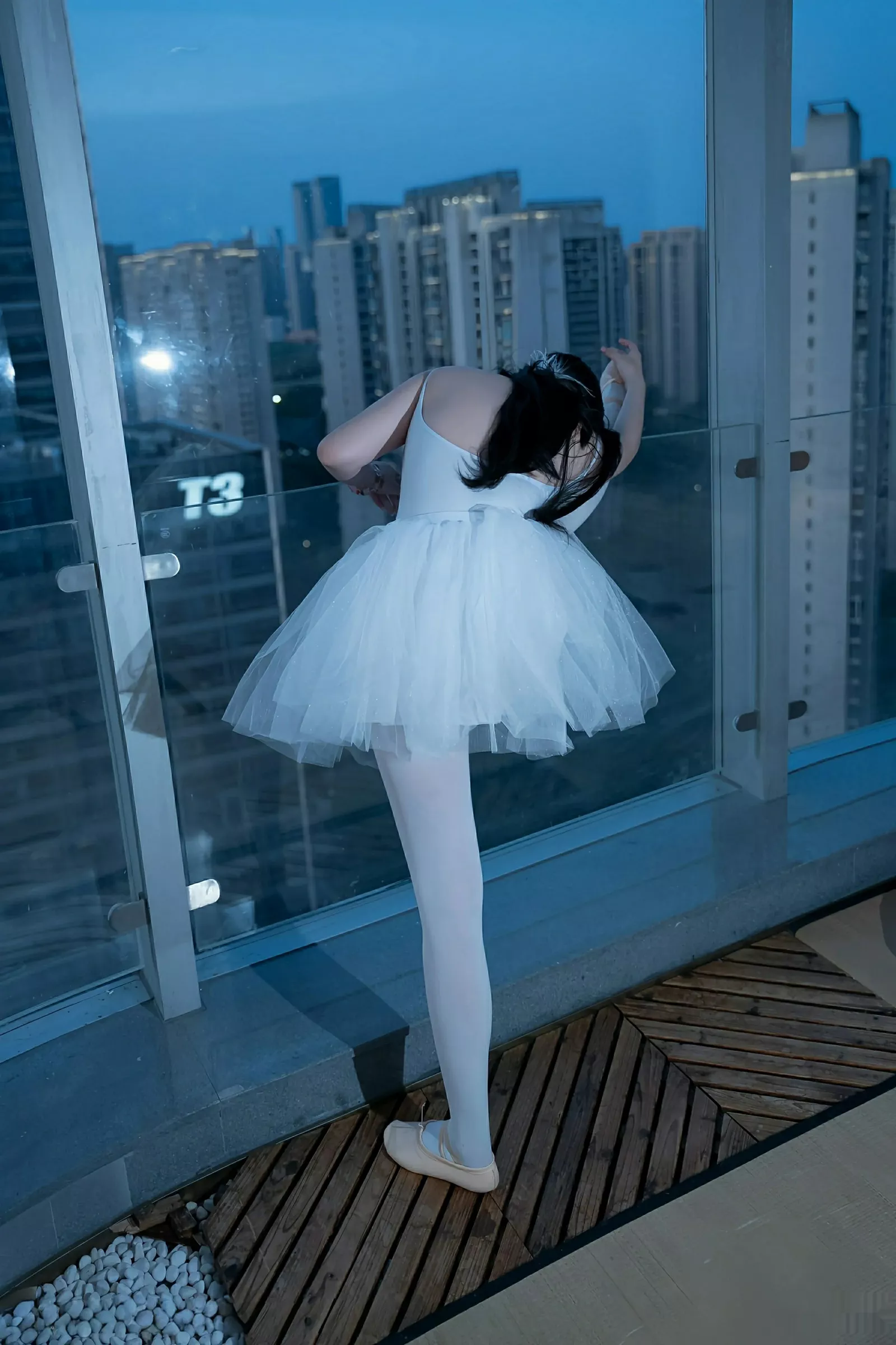 Xrmnw.Vip_软情_写真