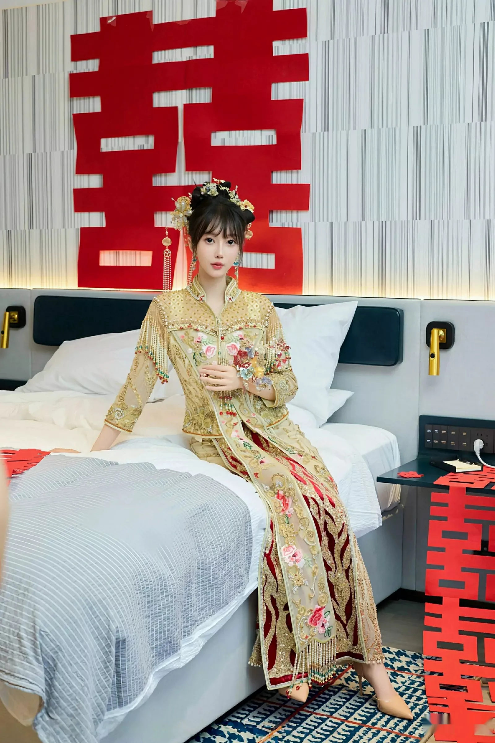 Xrmnw.Vip_玥儿玥_写真
