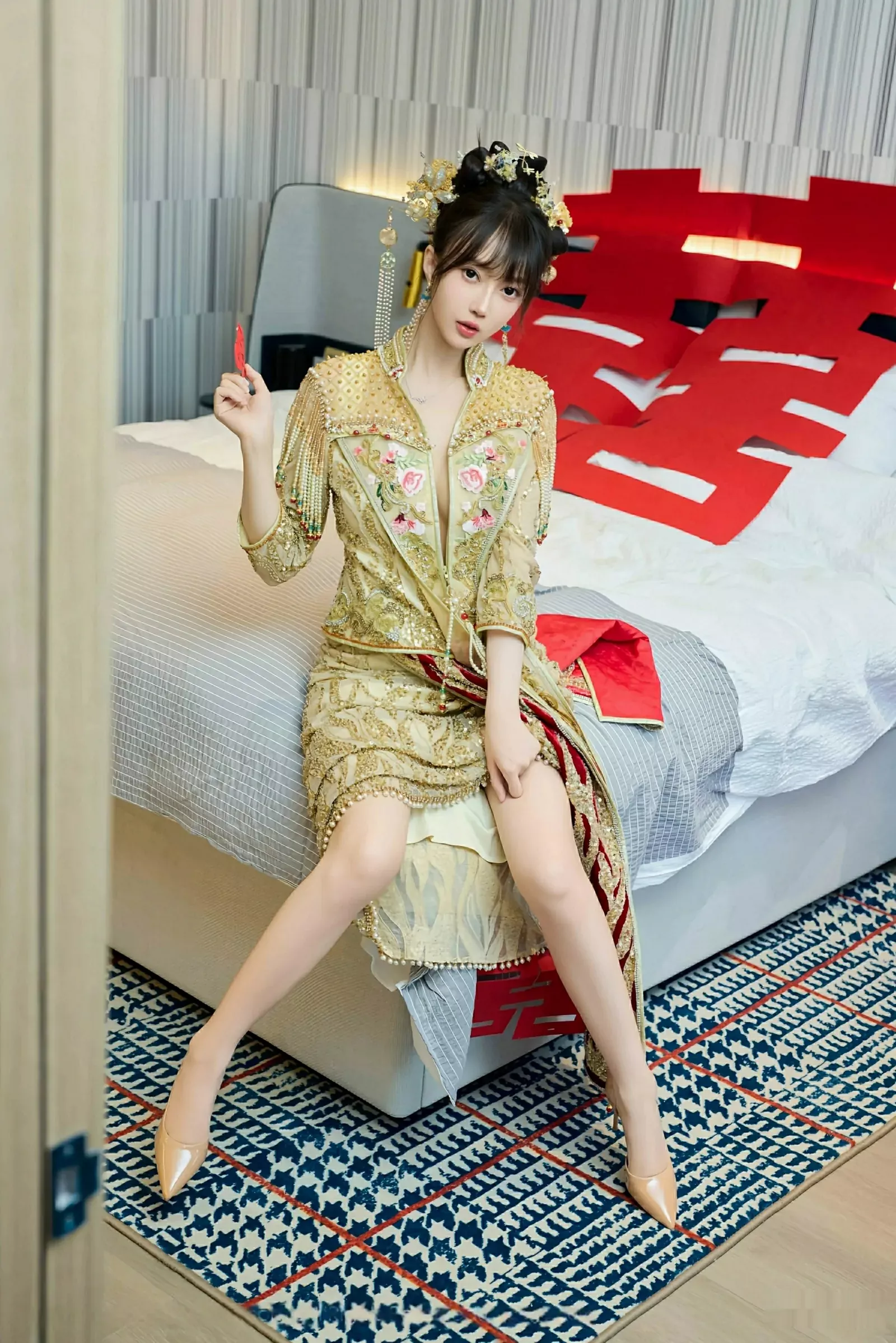 Xrmnw.Vip_玥儿玥_写真