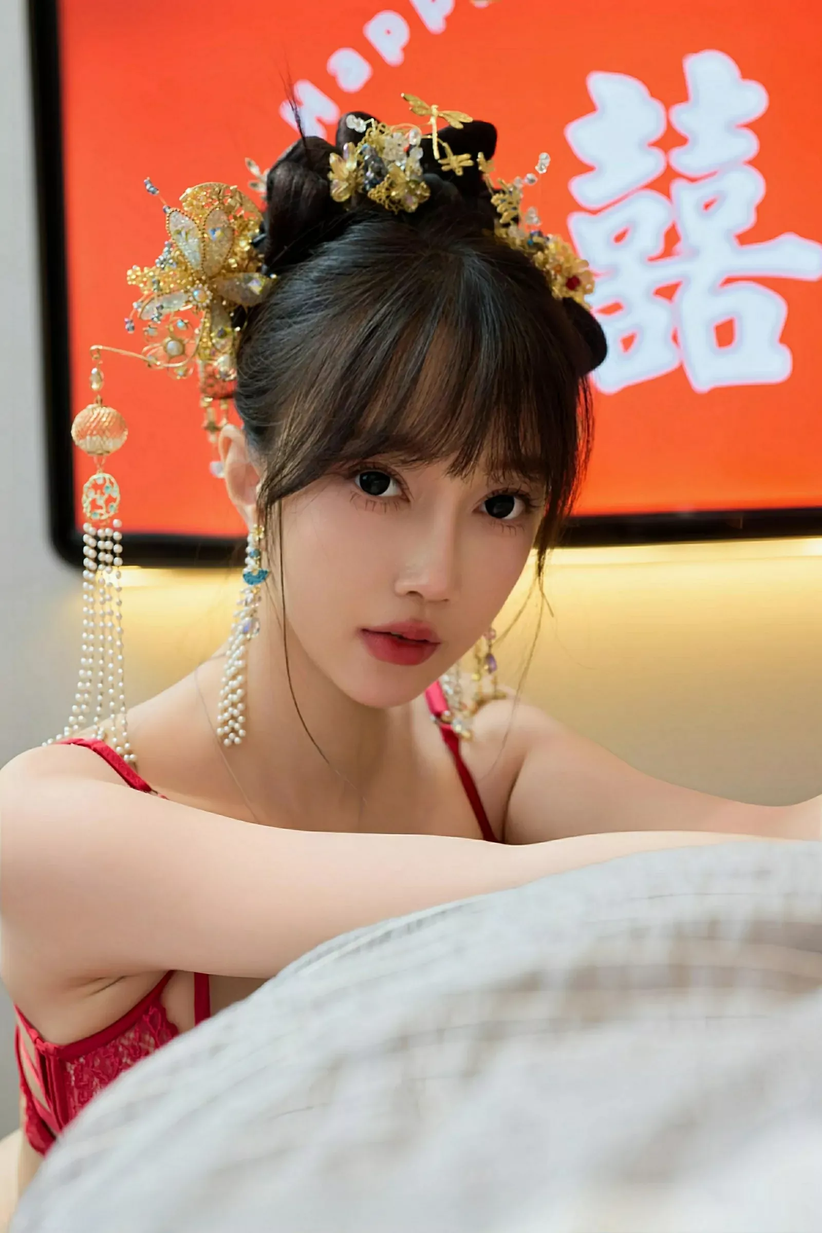 Xrmnw.Vip_玥儿玥_写真