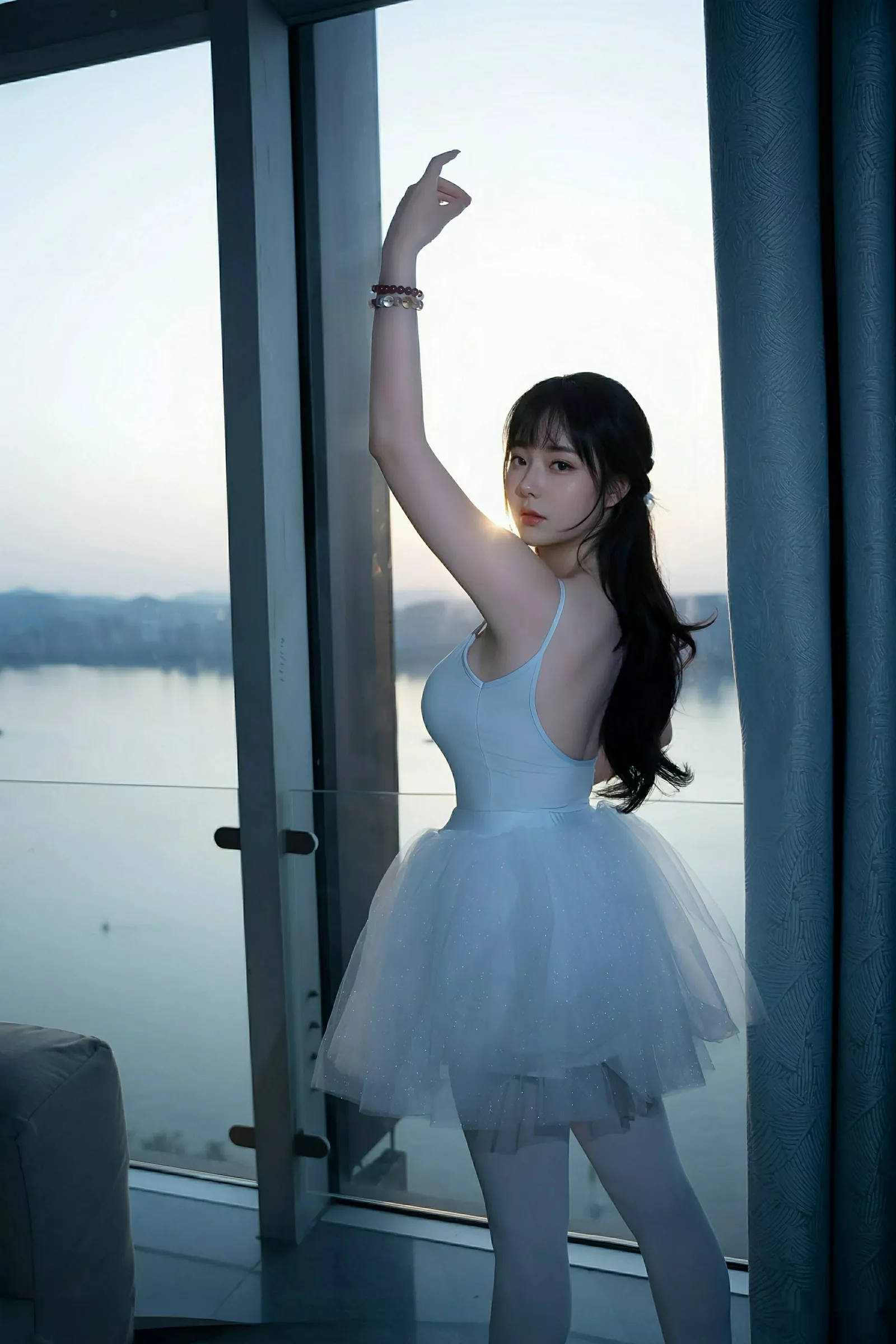 Xrmnw.Vip_软情_写真