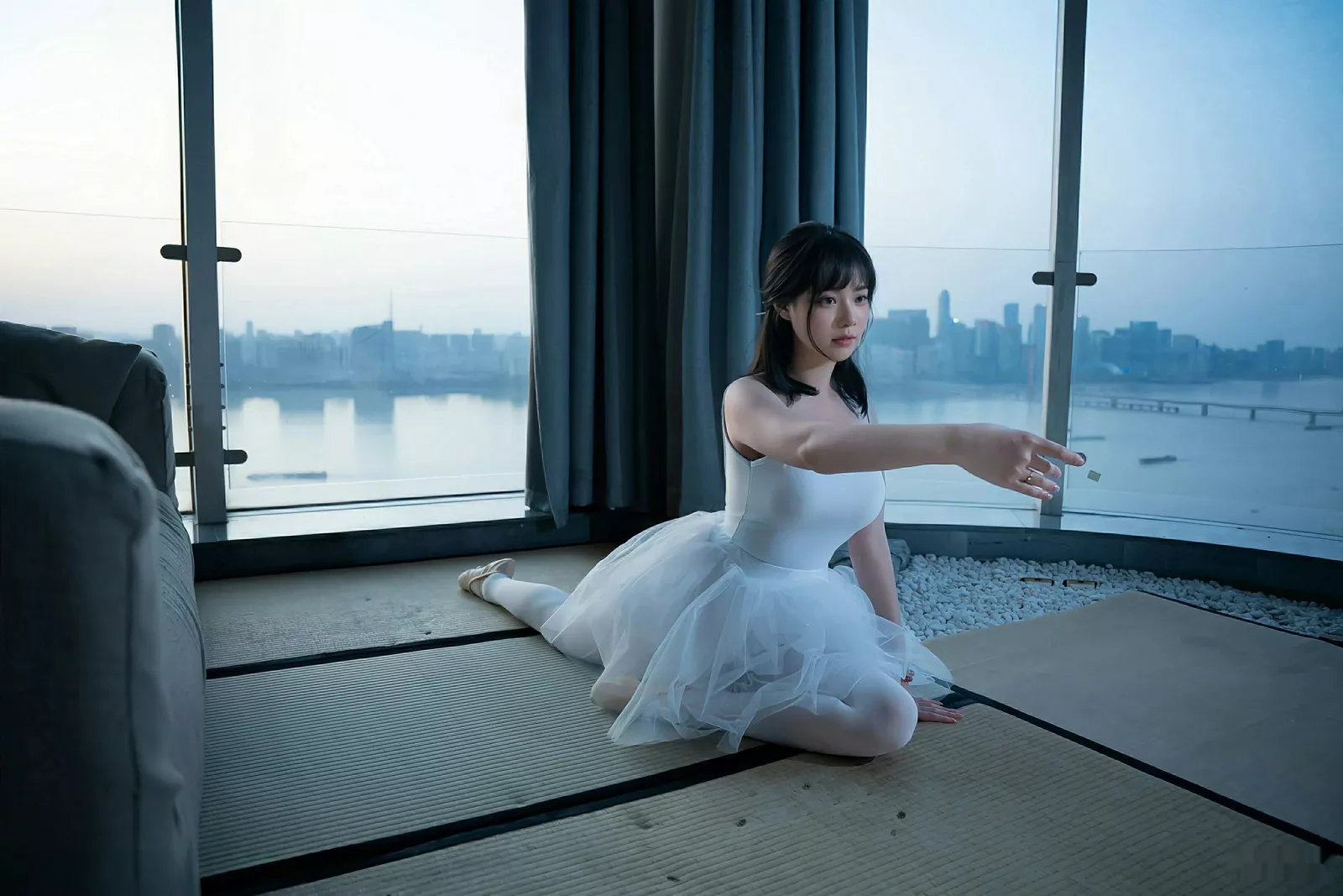 Xrmnw.Vip_软情_写真