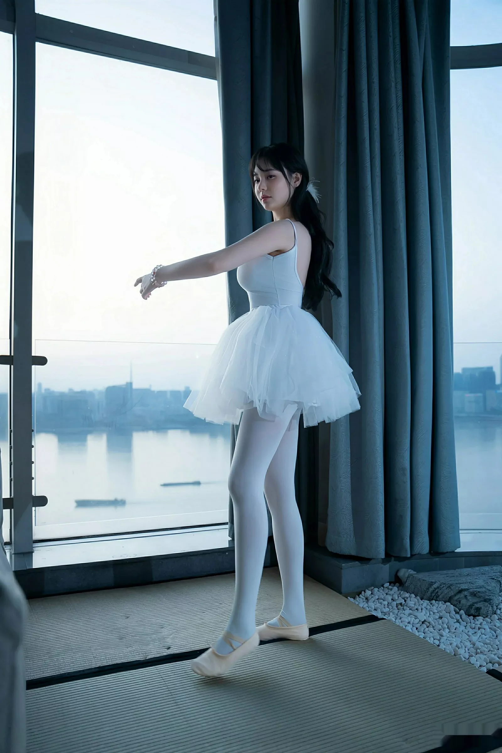 Xrmnw.Vip_软情_写真