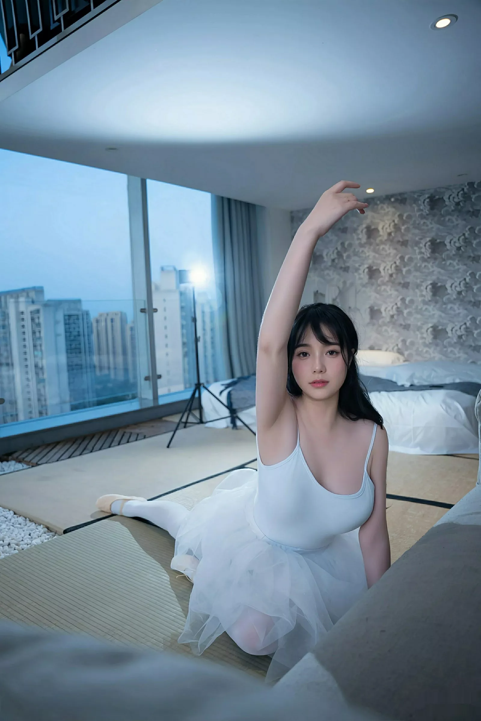 Xrmnw.Vip_软情_写真
