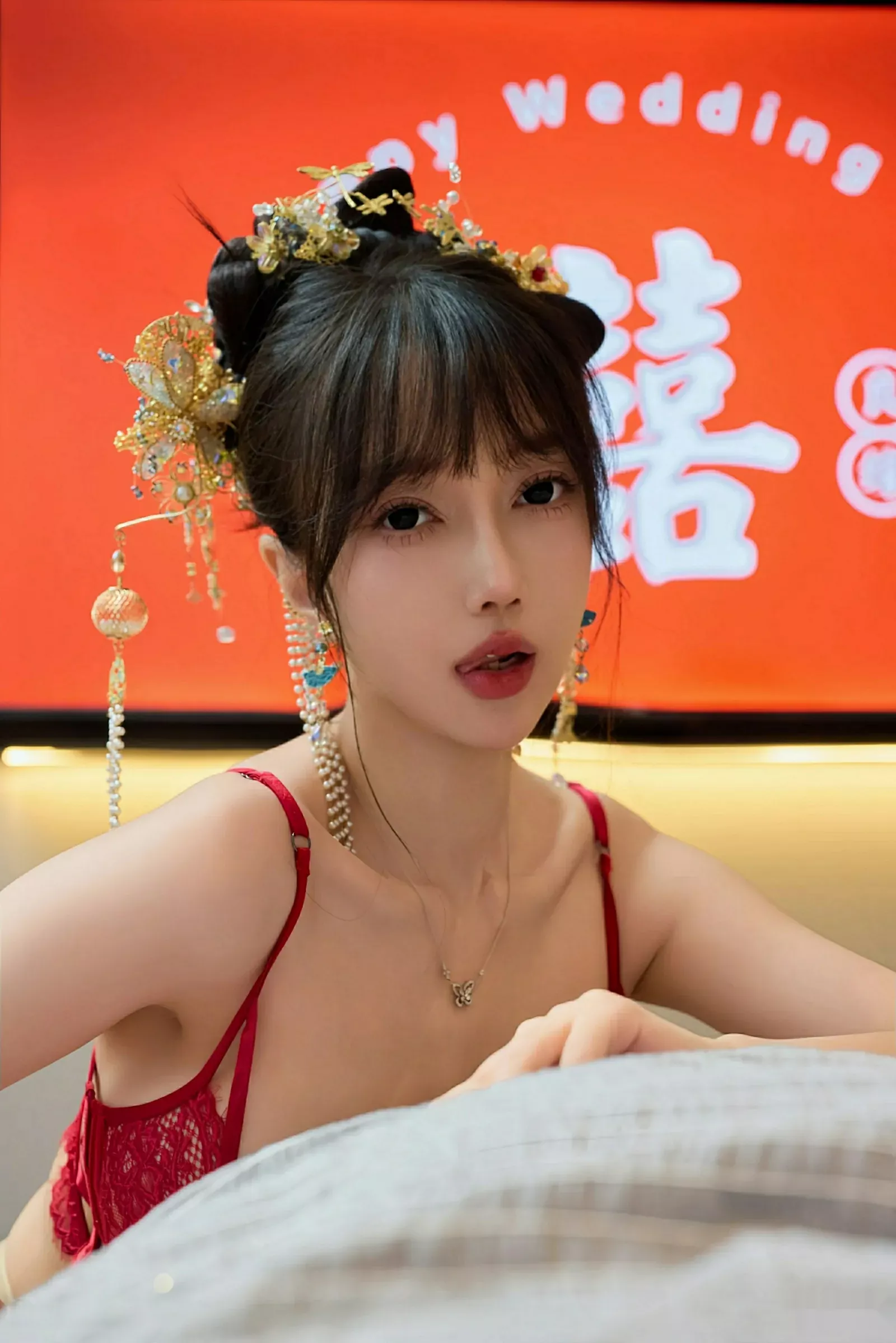 Xrmnw.Vip_玥儿玥_写真