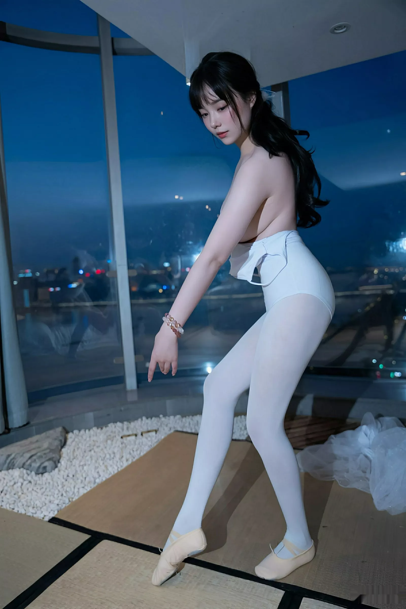Xrmnw.Vip_软情_写真