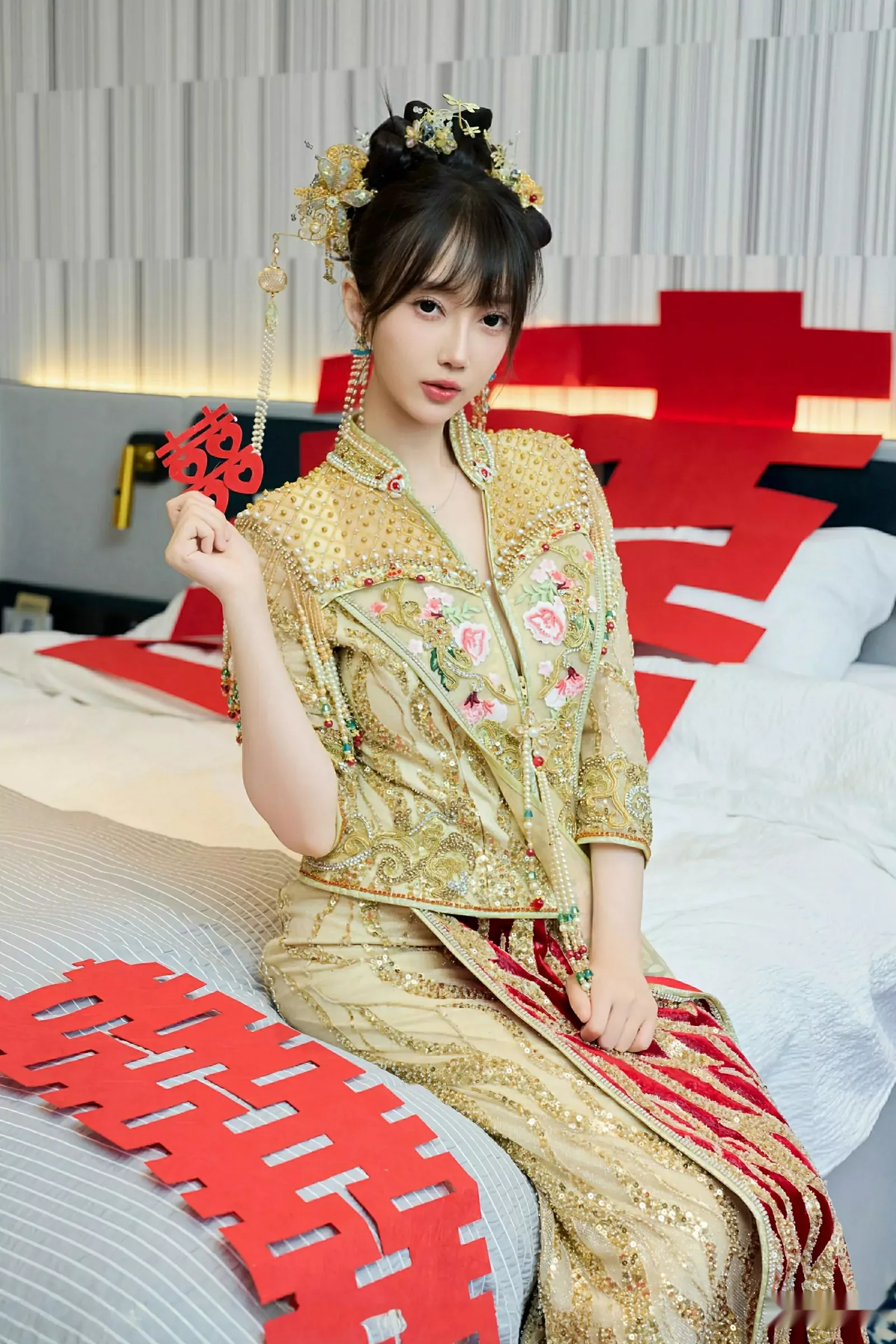 Xrmnw.Vip_玥儿玥_写真