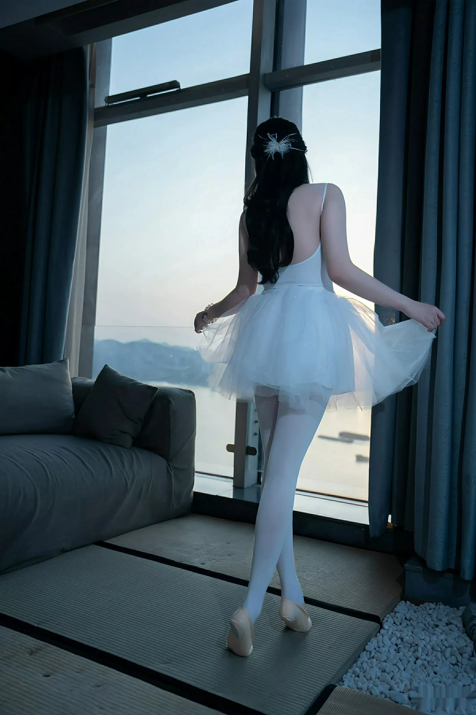 Xrmnw.Vip_软情_写真