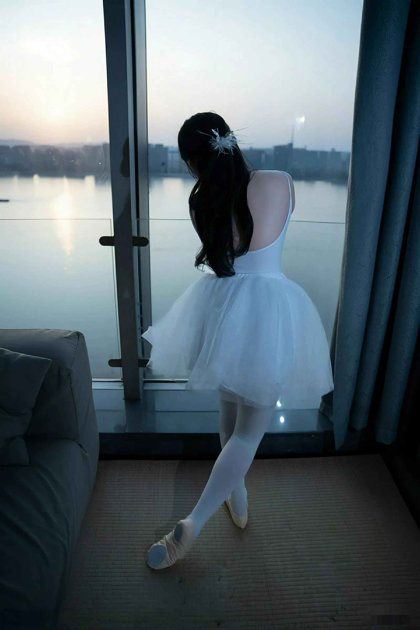 Xrmnw.Vip_软情_写真