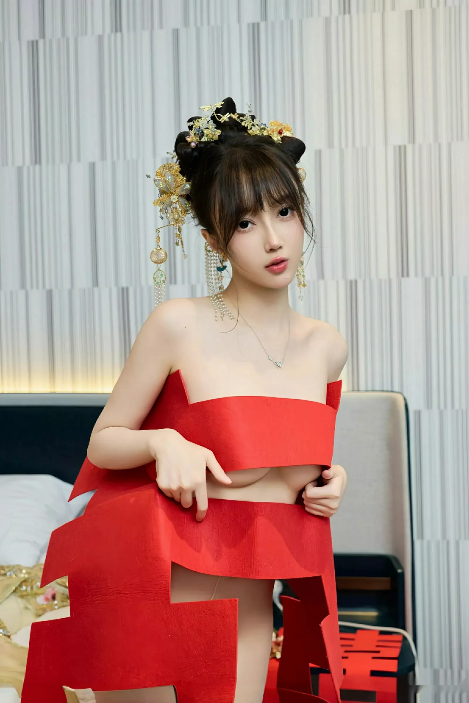 Xrmnw.Vip_玥儿玥_写真