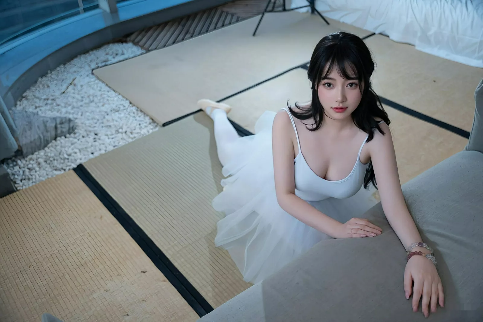 Xrmnw.Vip_软情_写真
