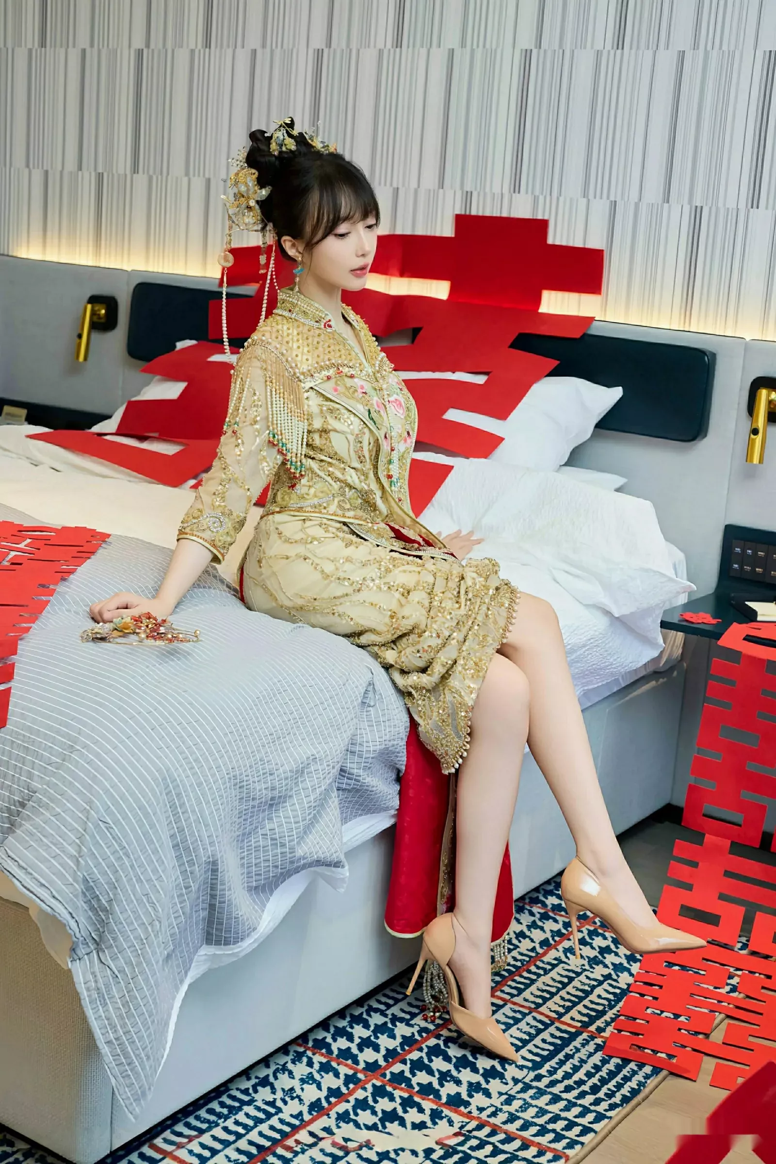Xrmnw.Vip_玥儿玥_写真