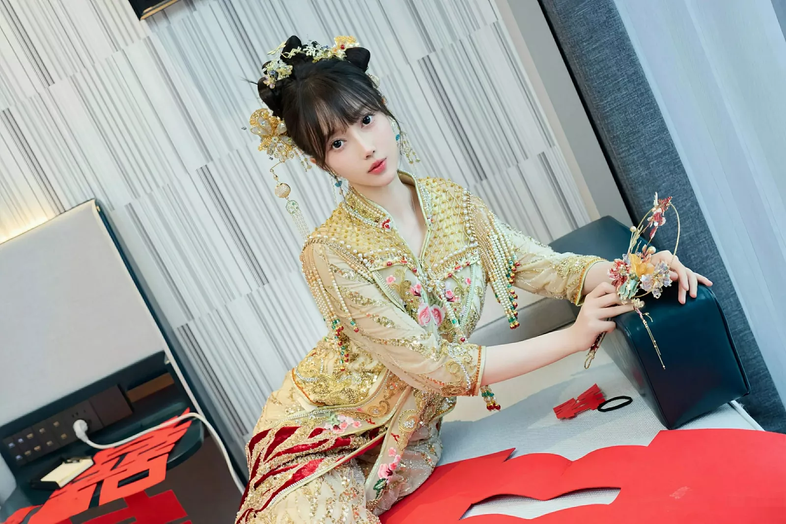 Xrmnw.Vip_玥儿玥_写真