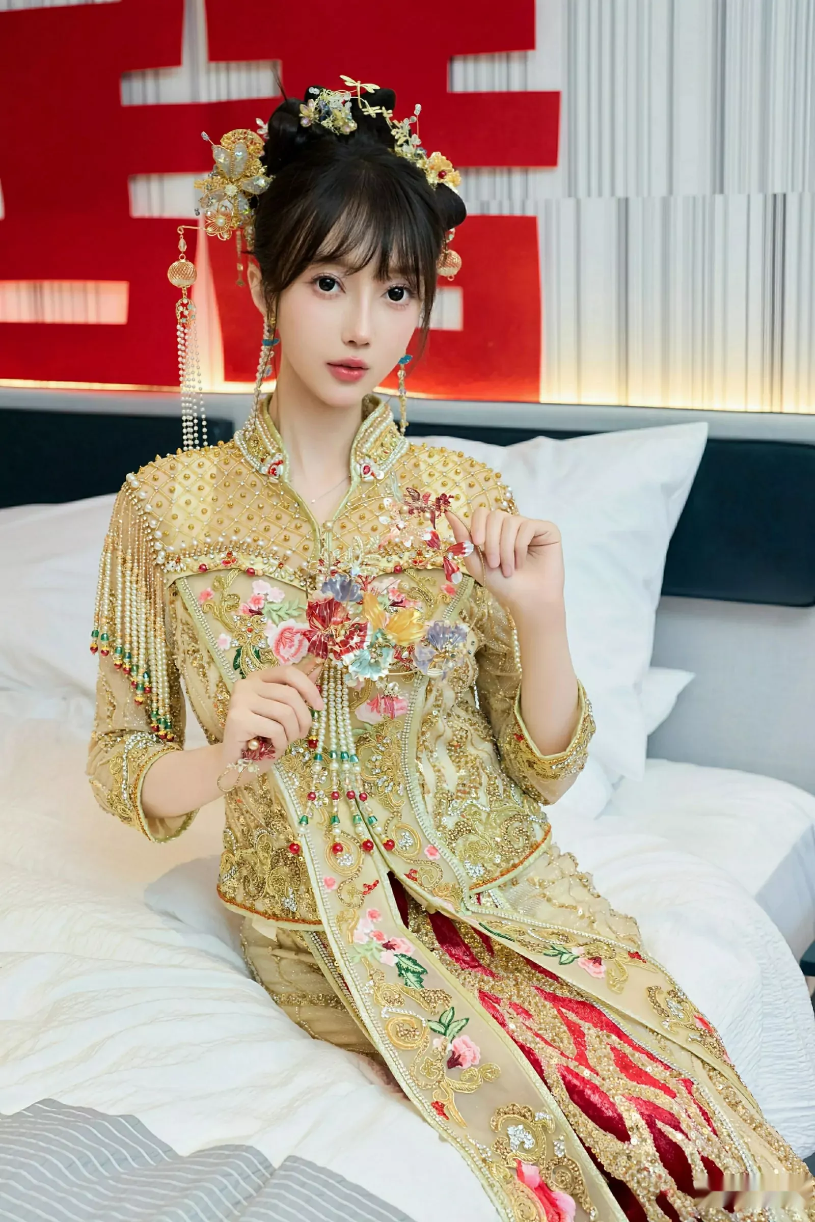 Xrmnw.Vip_玥儿玥_写真