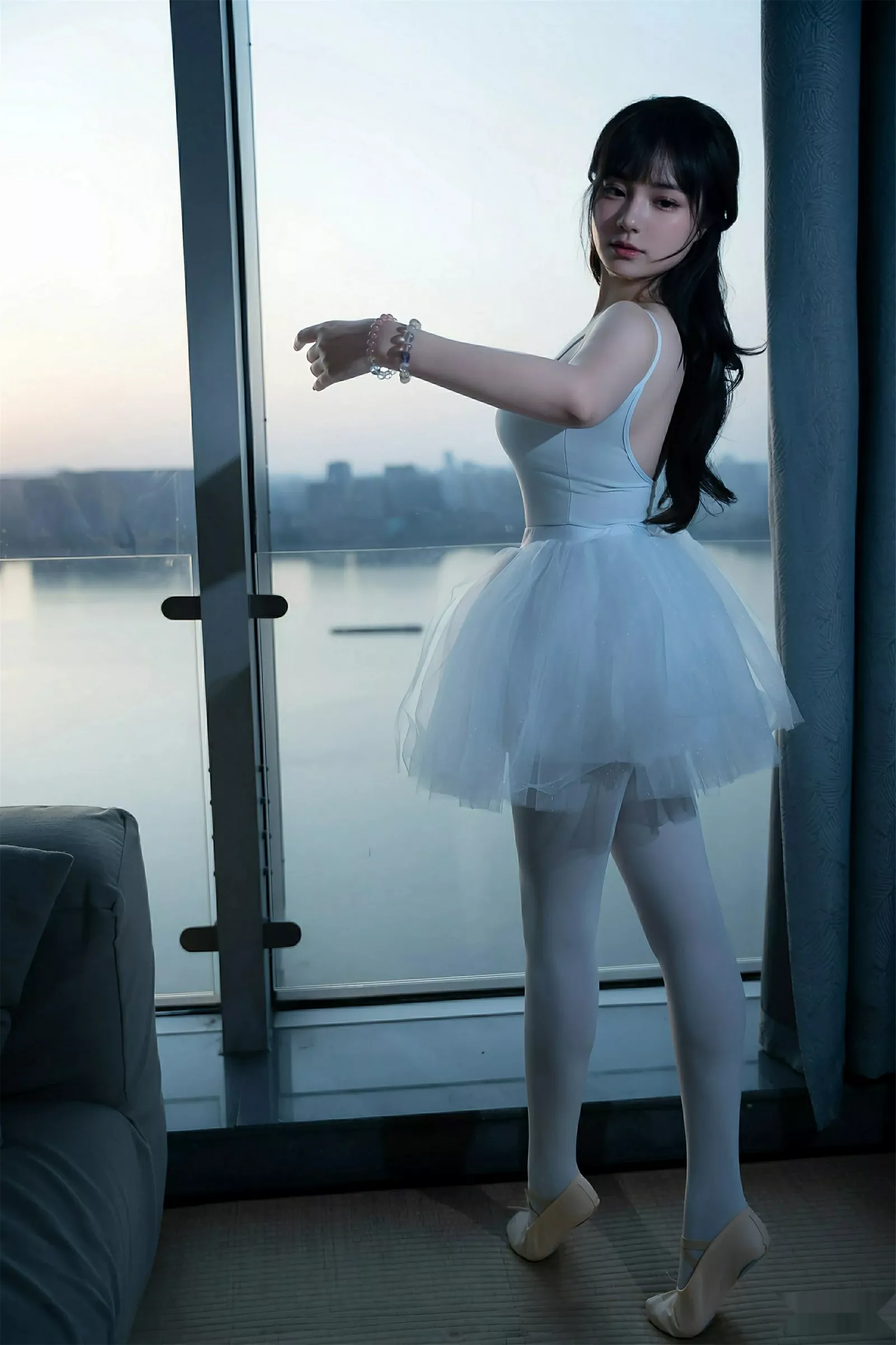 Xrmnw.Vip_软情_写真