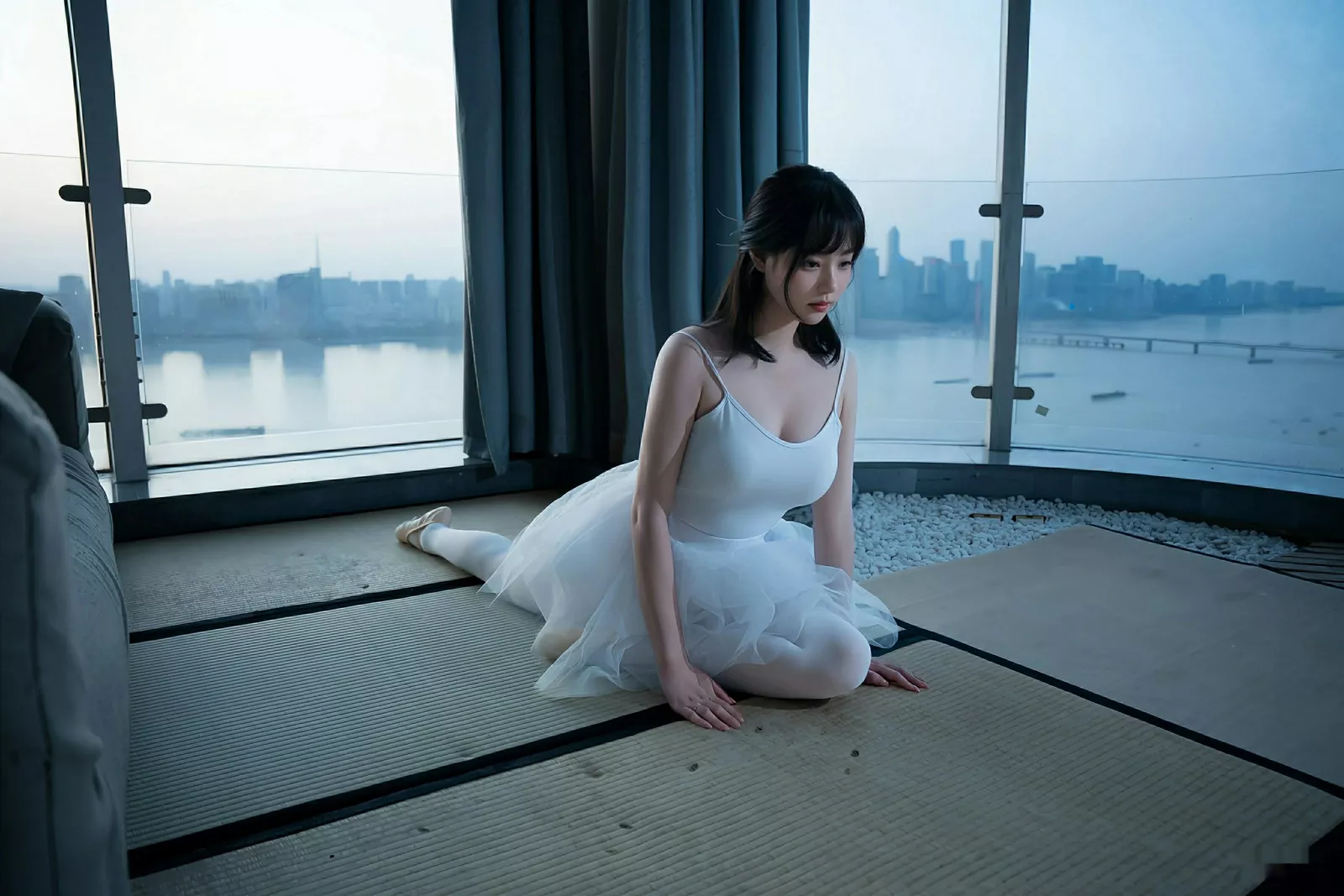 Xrmnw.Vip_软情_写真
