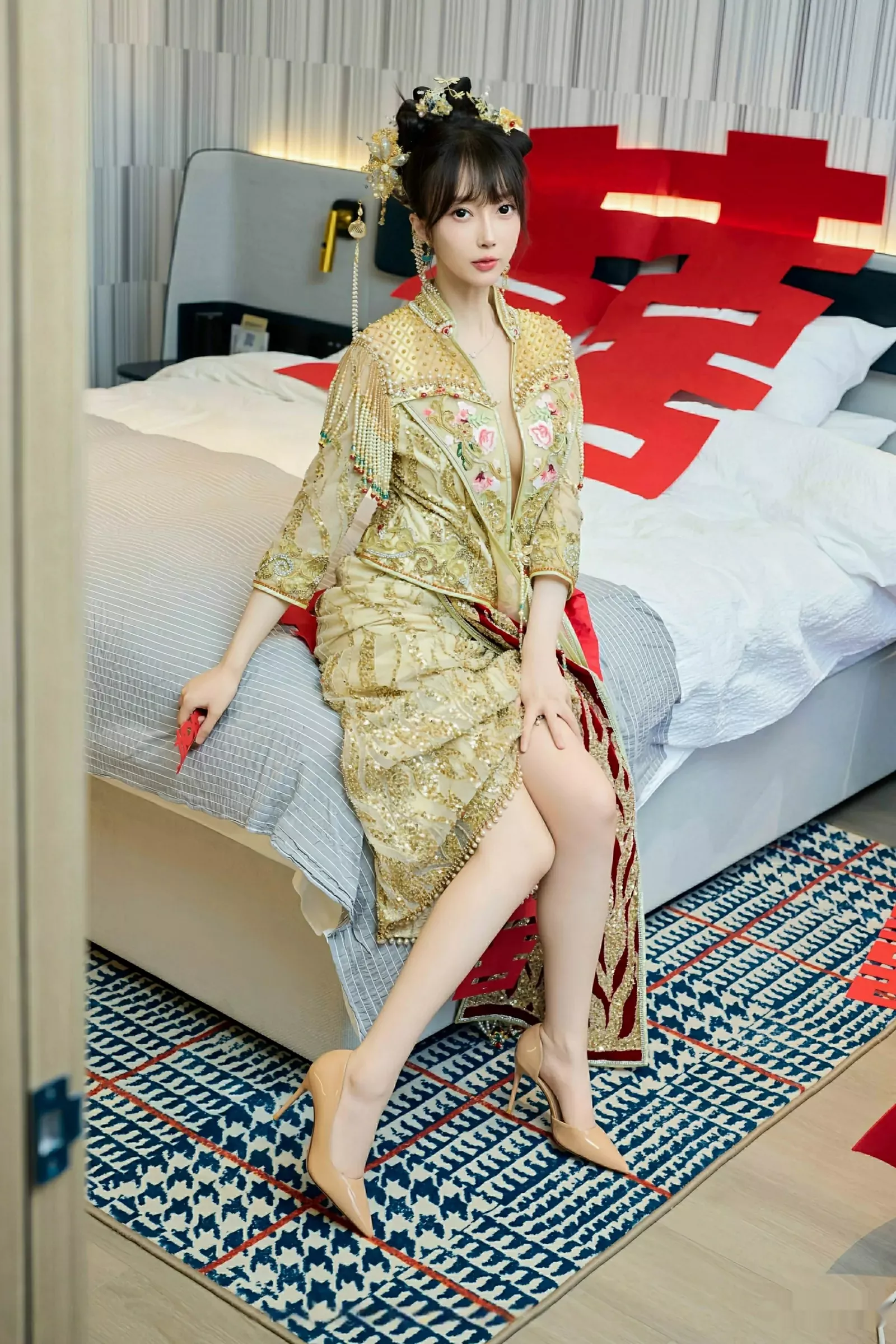 Xrmnw.Vip_玥儿玥_写真