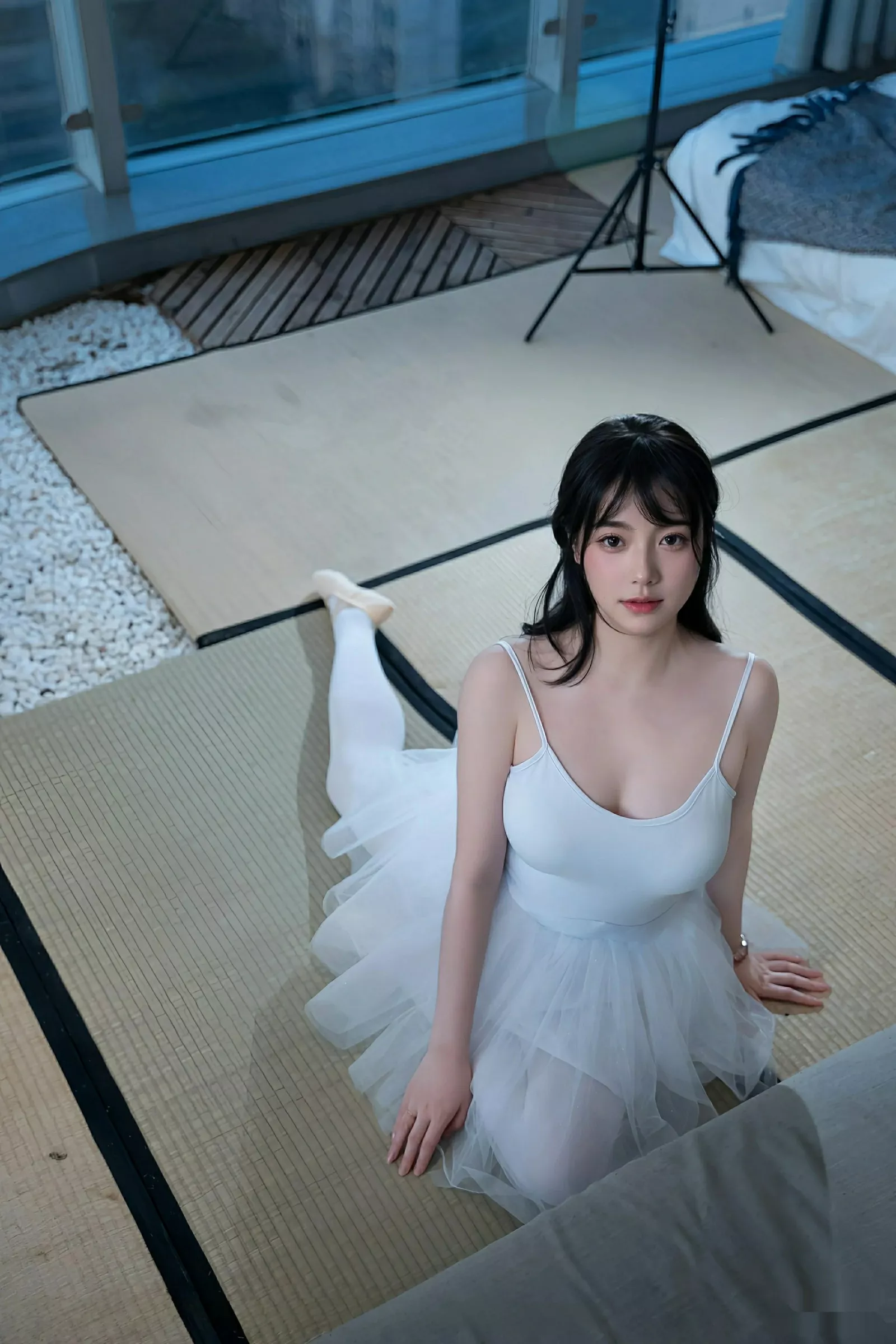 Xrmnw.Vip_软情_写真