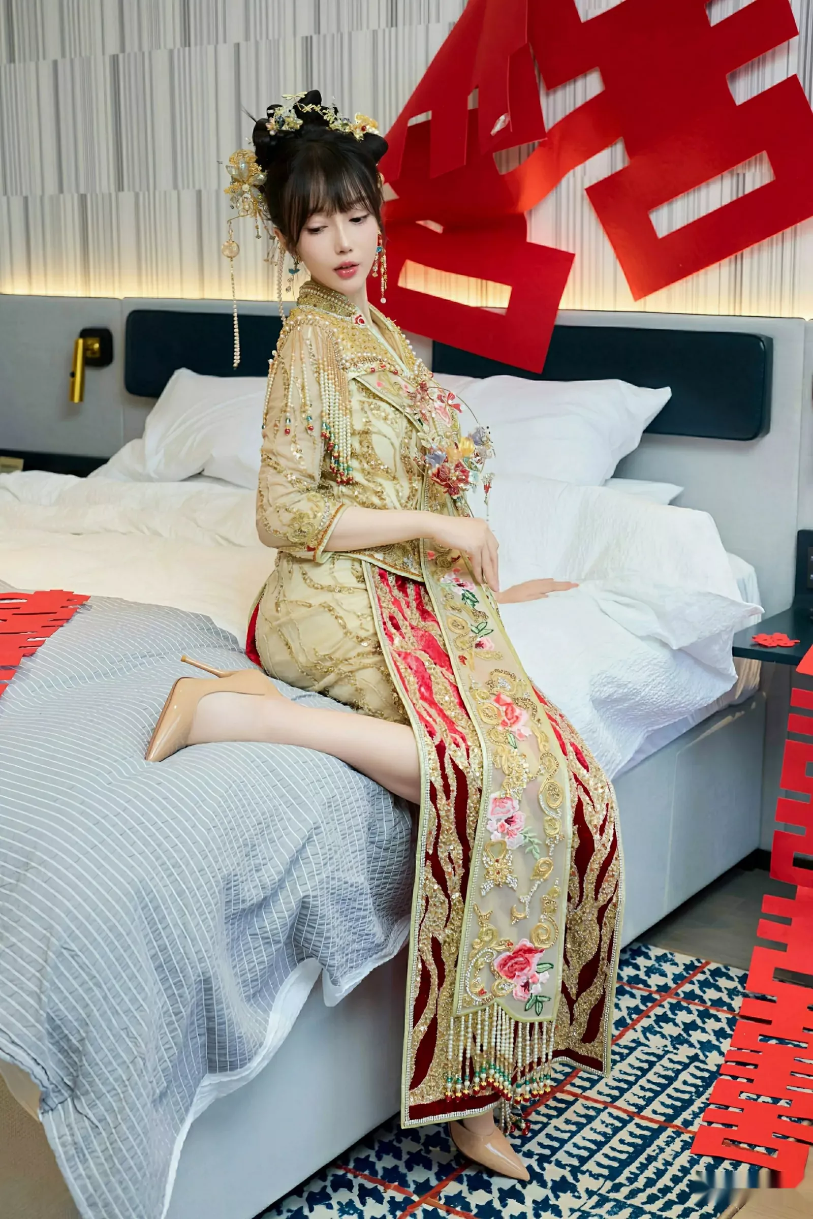 Xrmnw.Vip_玥儿玥_写真