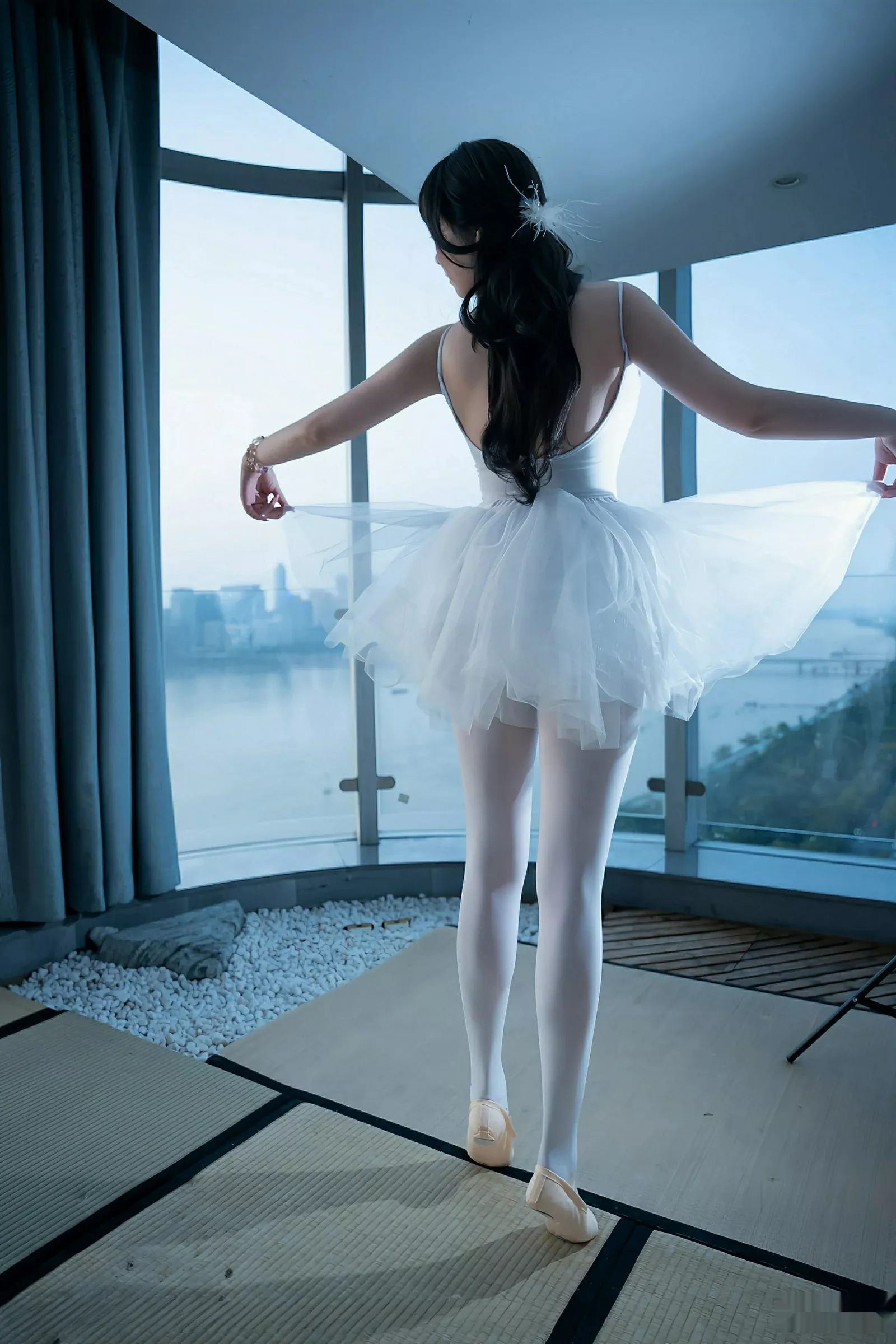 Xrmnw.Vip_软情_写真