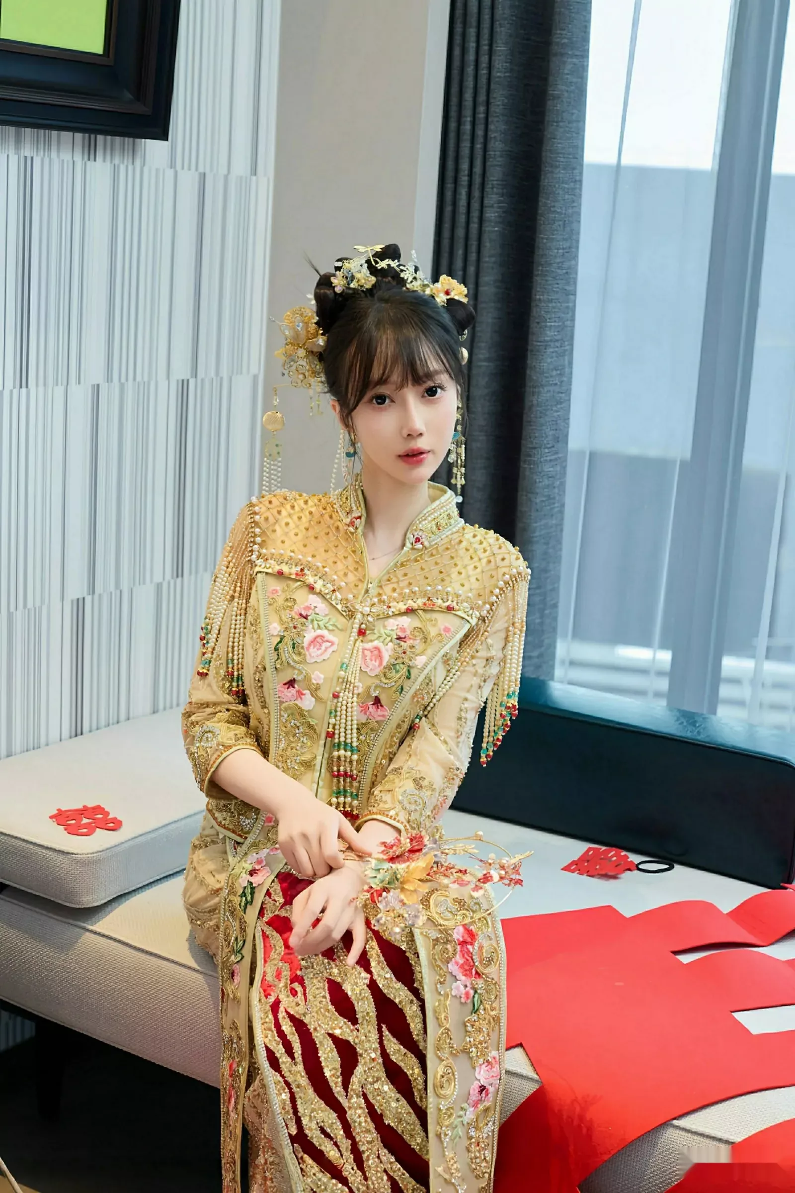 Xrmnw.Vip_玥儿玥_写真