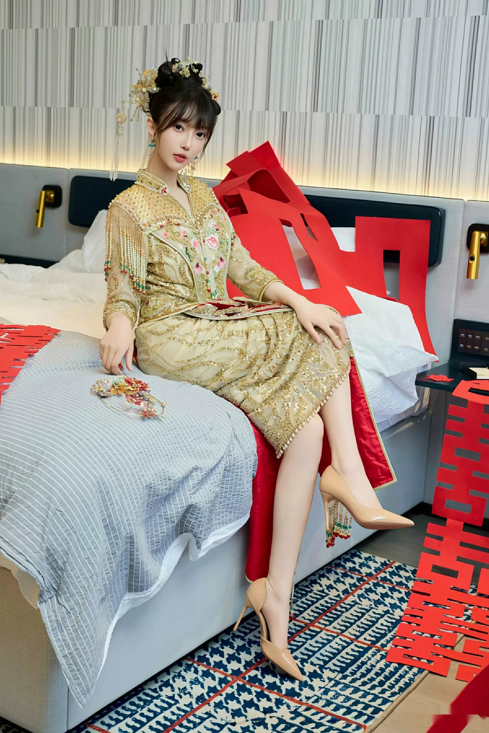 Xrmnw.Vip_玥儿玥_写真