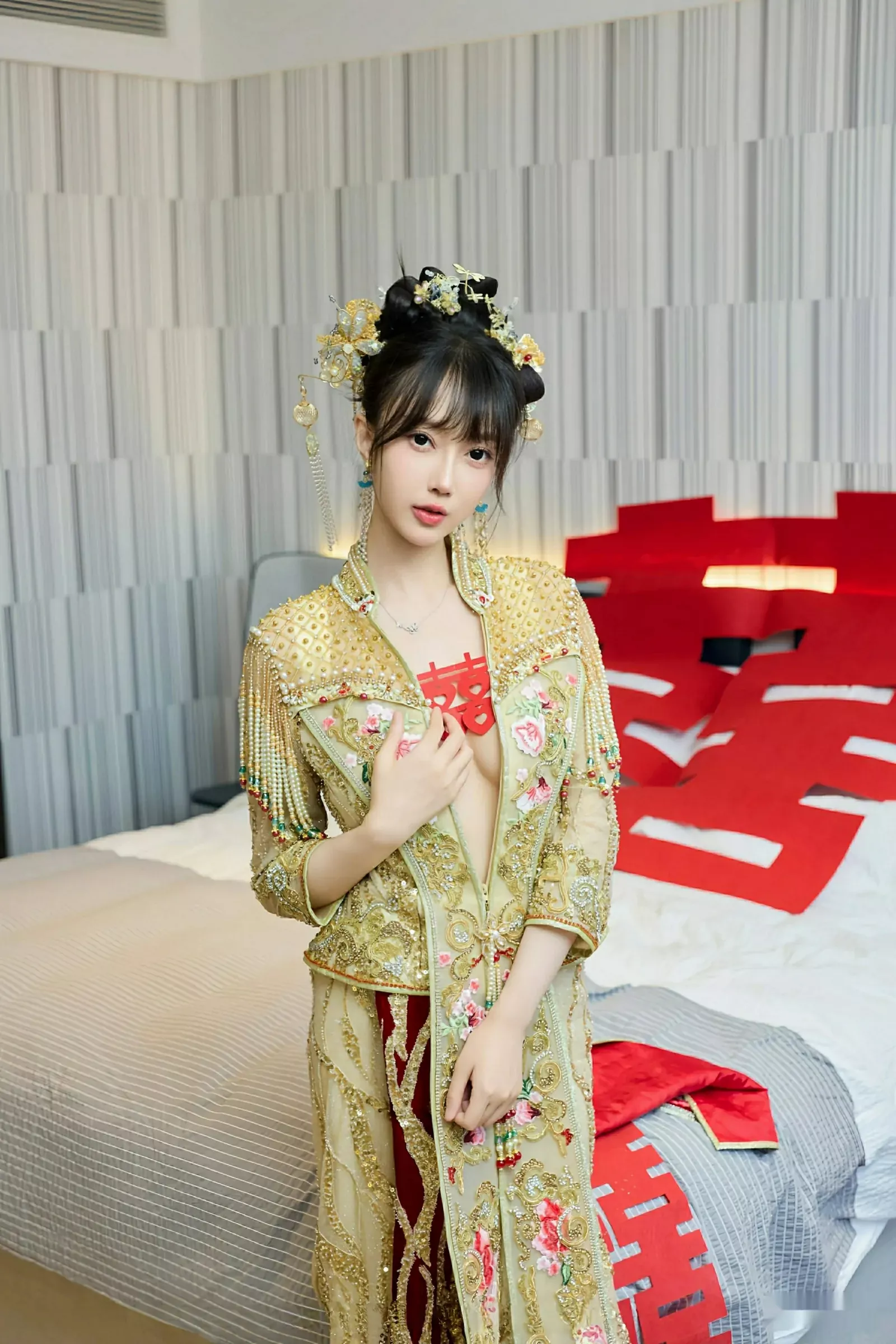 Xrmnw.Vip_玥儿玥_写真