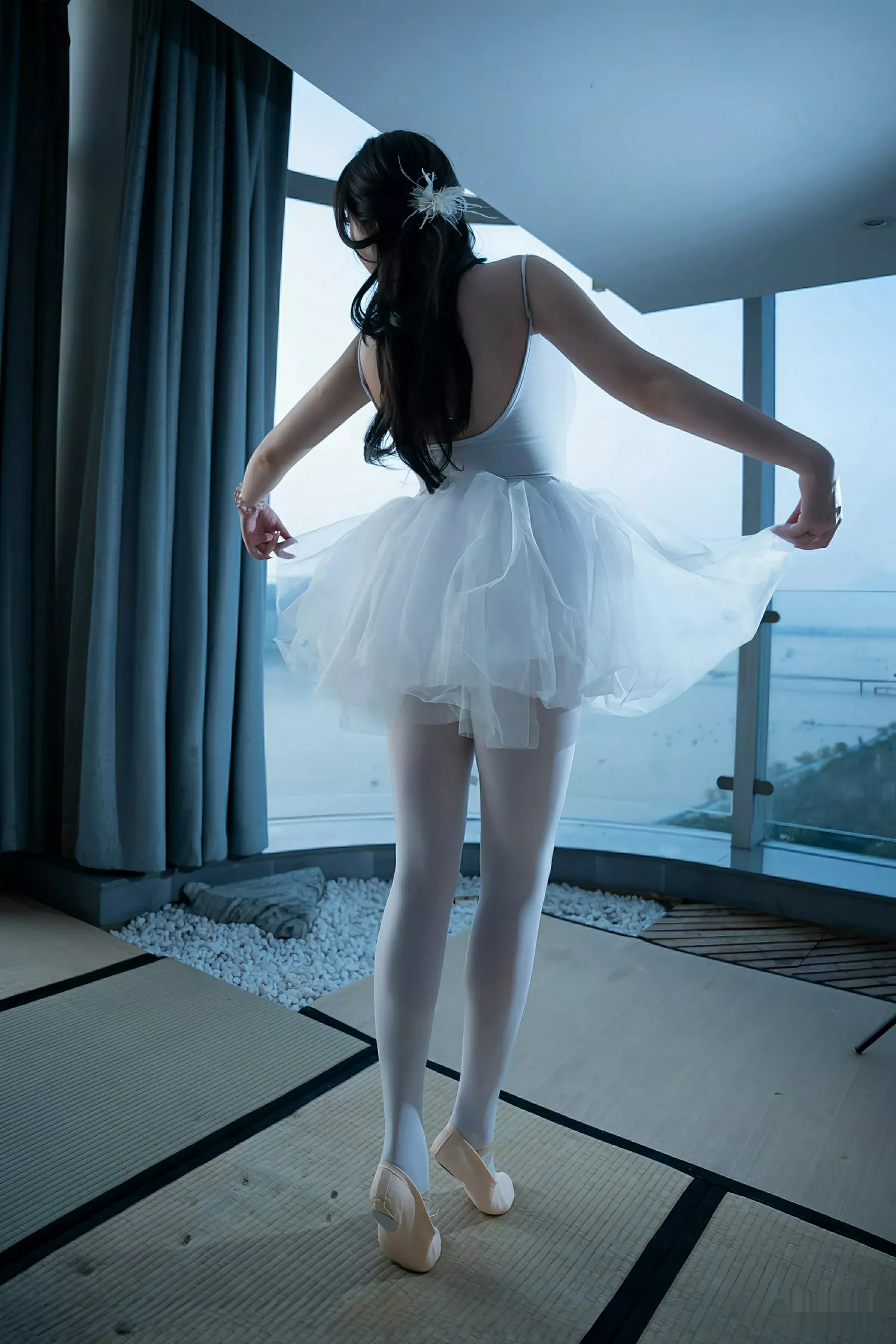 Xrmnw.Vip_软情_写真