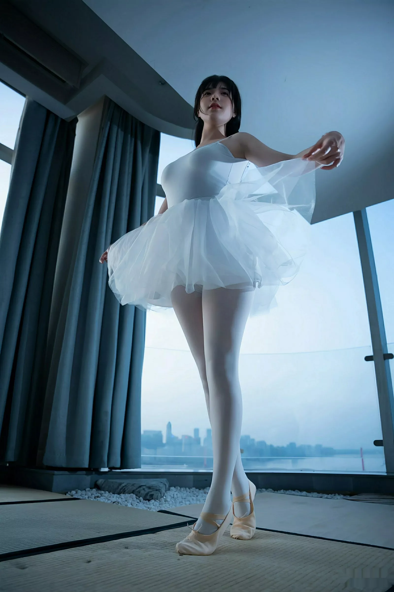 Xrmnw.Vip_软情_写真