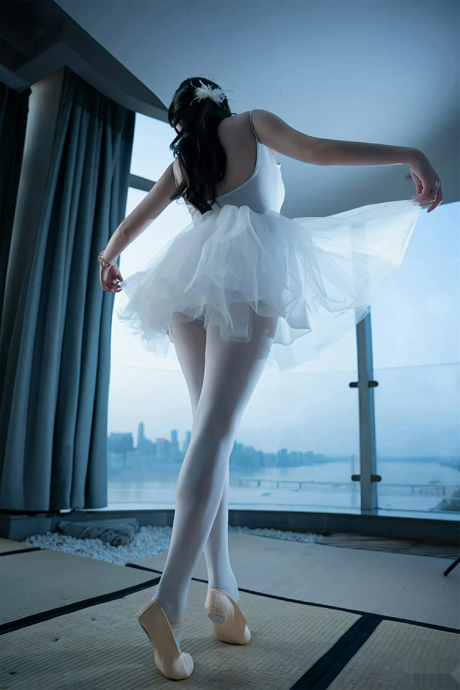Xrmnw.Vip_软情_写真