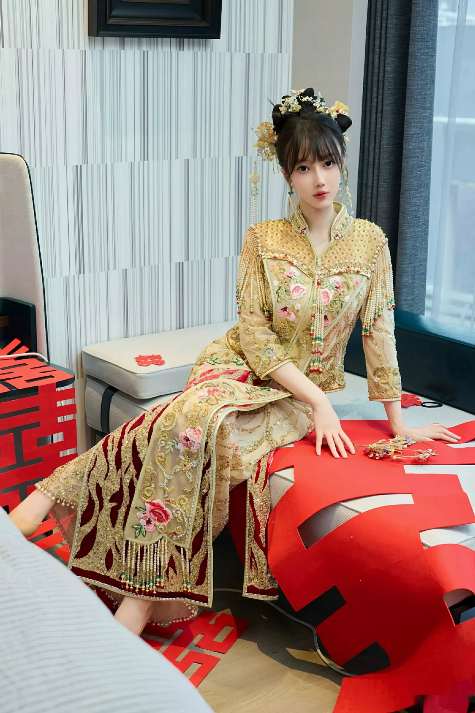 Xrmnw.Vip_玥儿玥_写真
