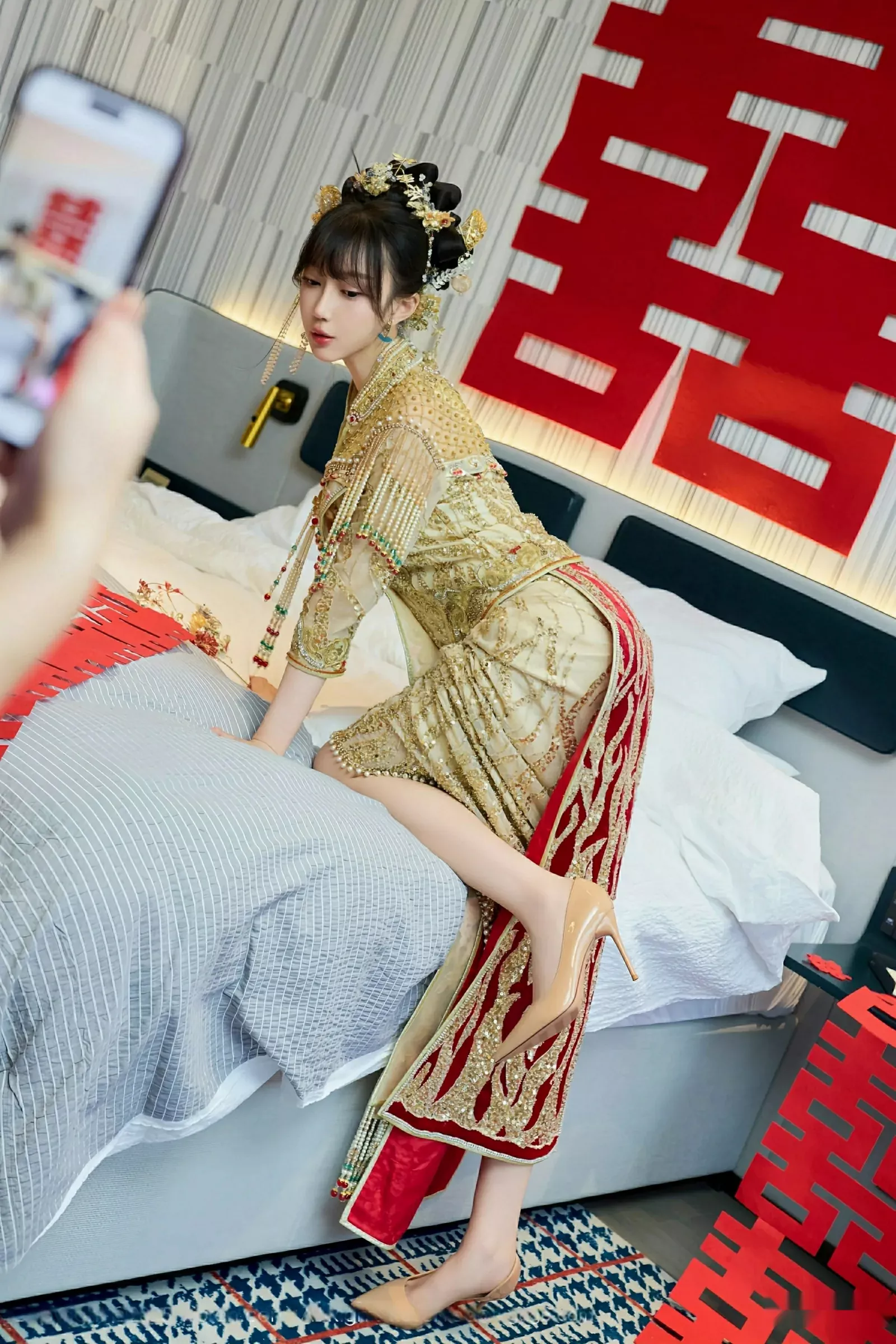 Xrmnw.Vip_玥儿玥_写真