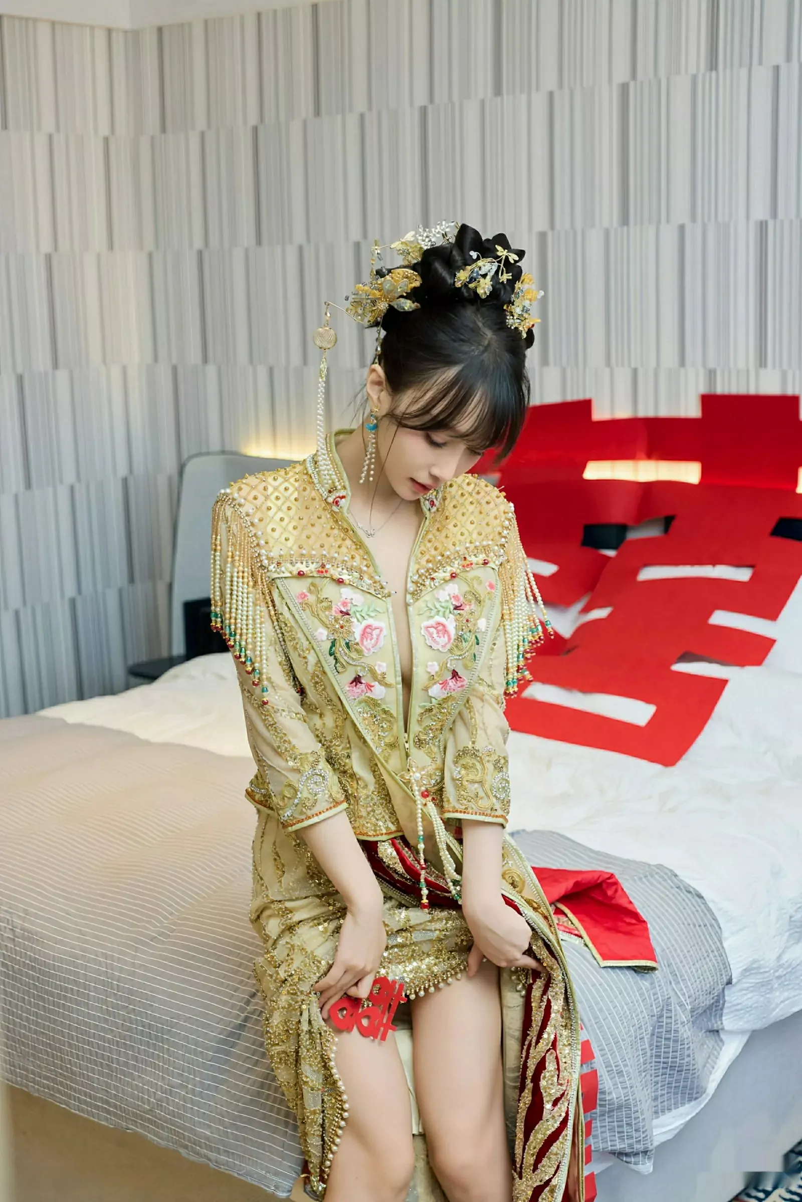 Xrmnw.Vip_玥儿玥_写真