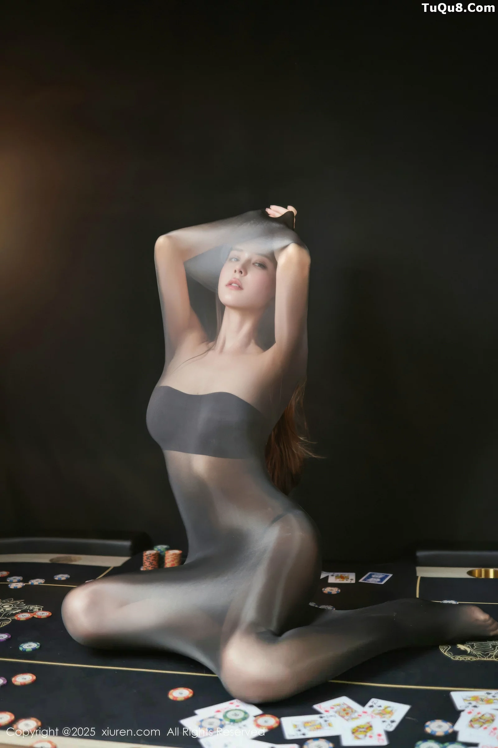 Xrmnw.Vip_悦兮_合集 Xrmnw.Vip_悦兮_写真