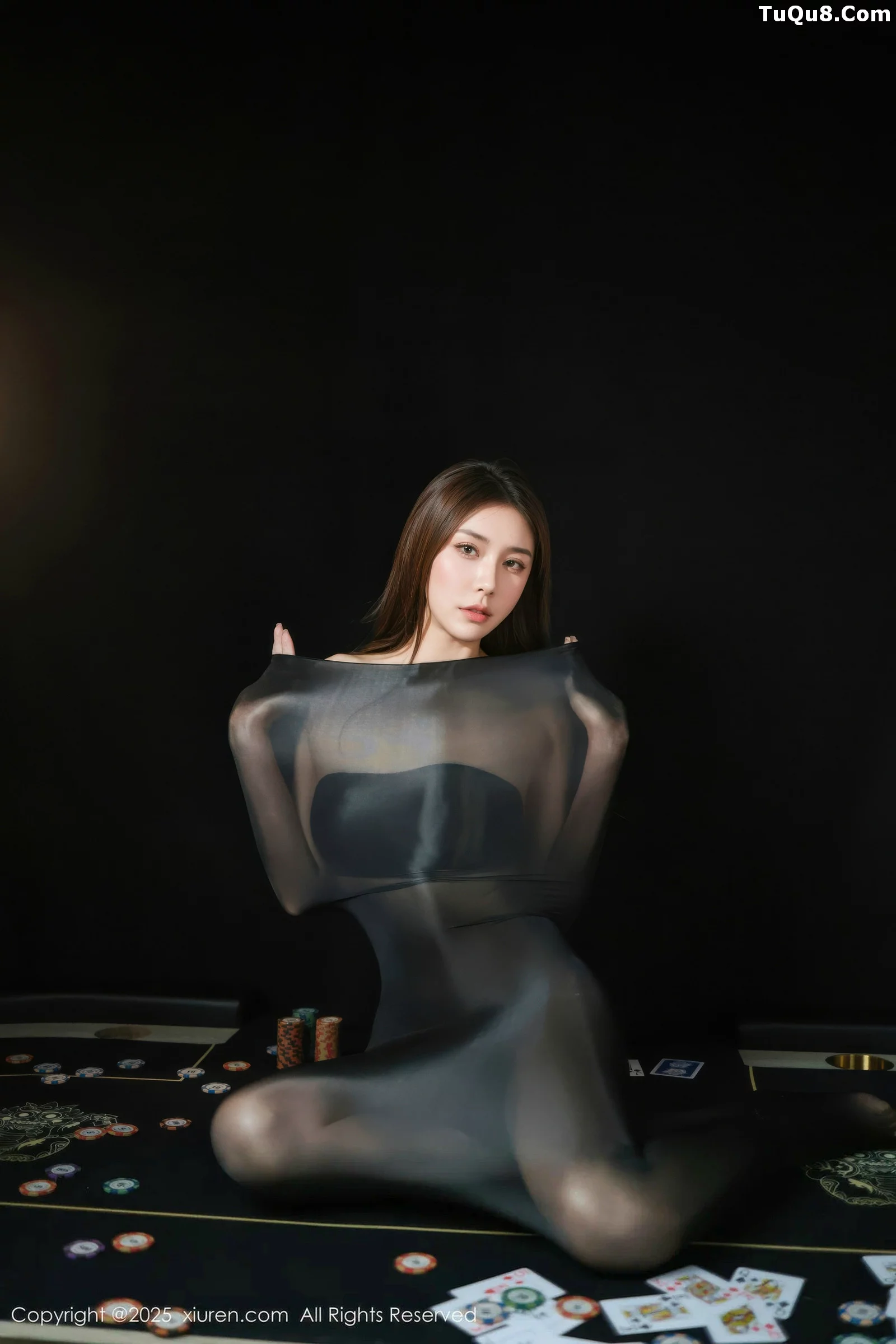 Xrmnw.Vip_悦兮_写真