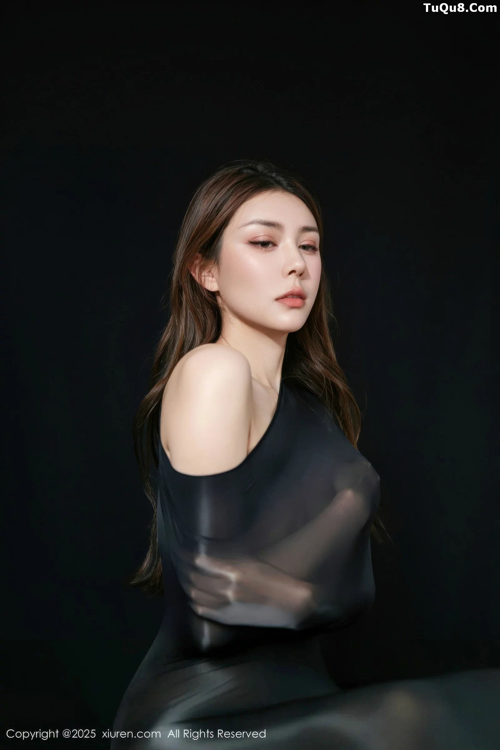 Xrmnw.Vip_悦兮_合集 Xrmnw.Vip_悦兮_写真