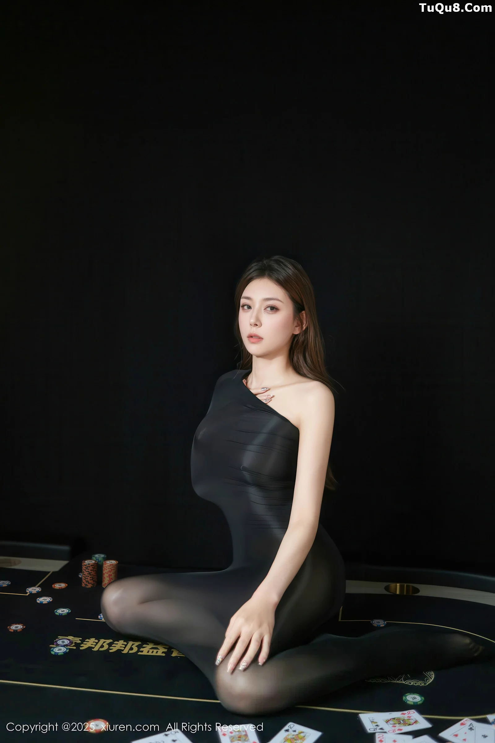 Xrmnw.Vip_悦兮_合集 Xrmnw.Vip_悦兮_写真