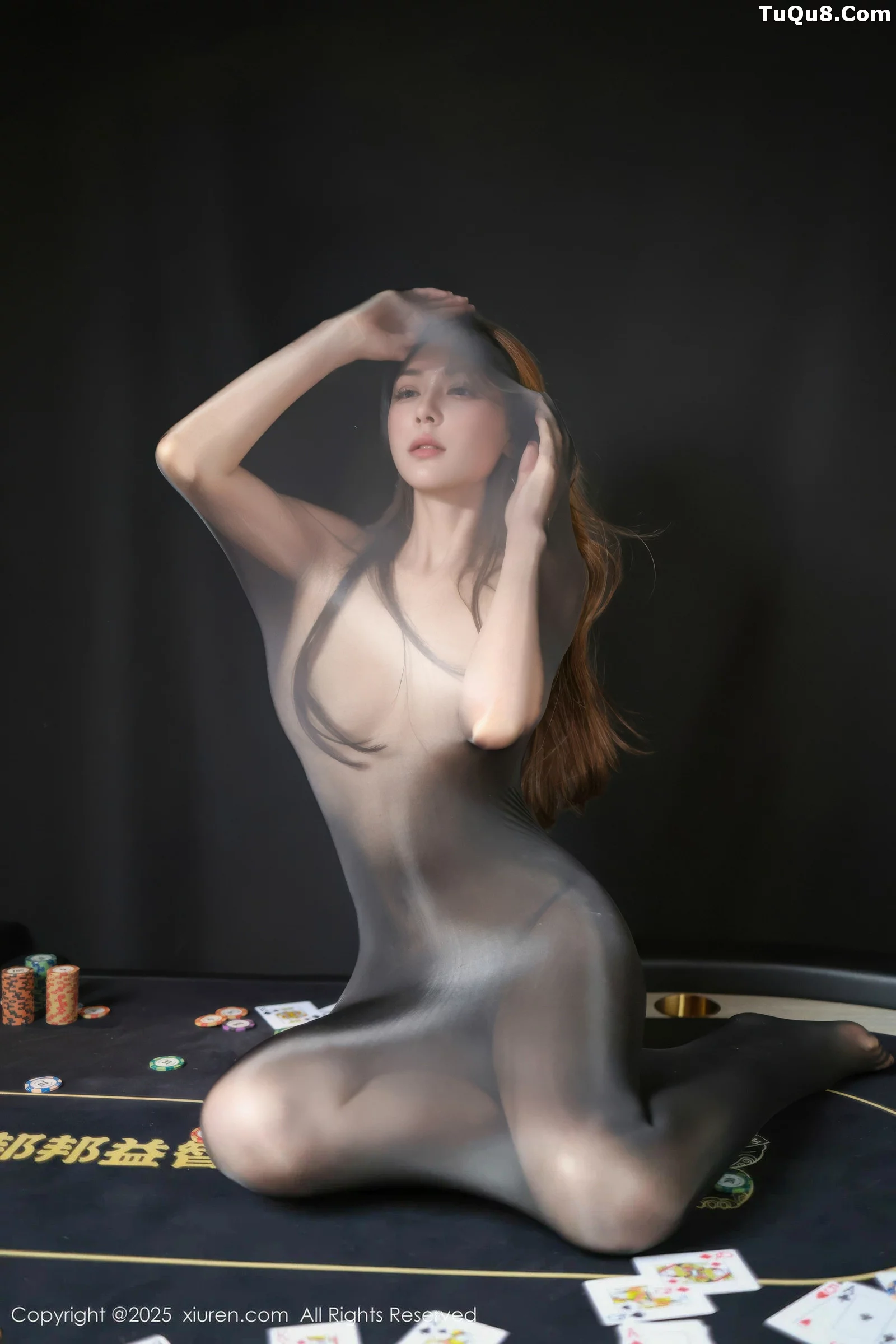 Xrmnw.Vip_悦兮_合集 Xrmnw.Vip_悦兮_写真