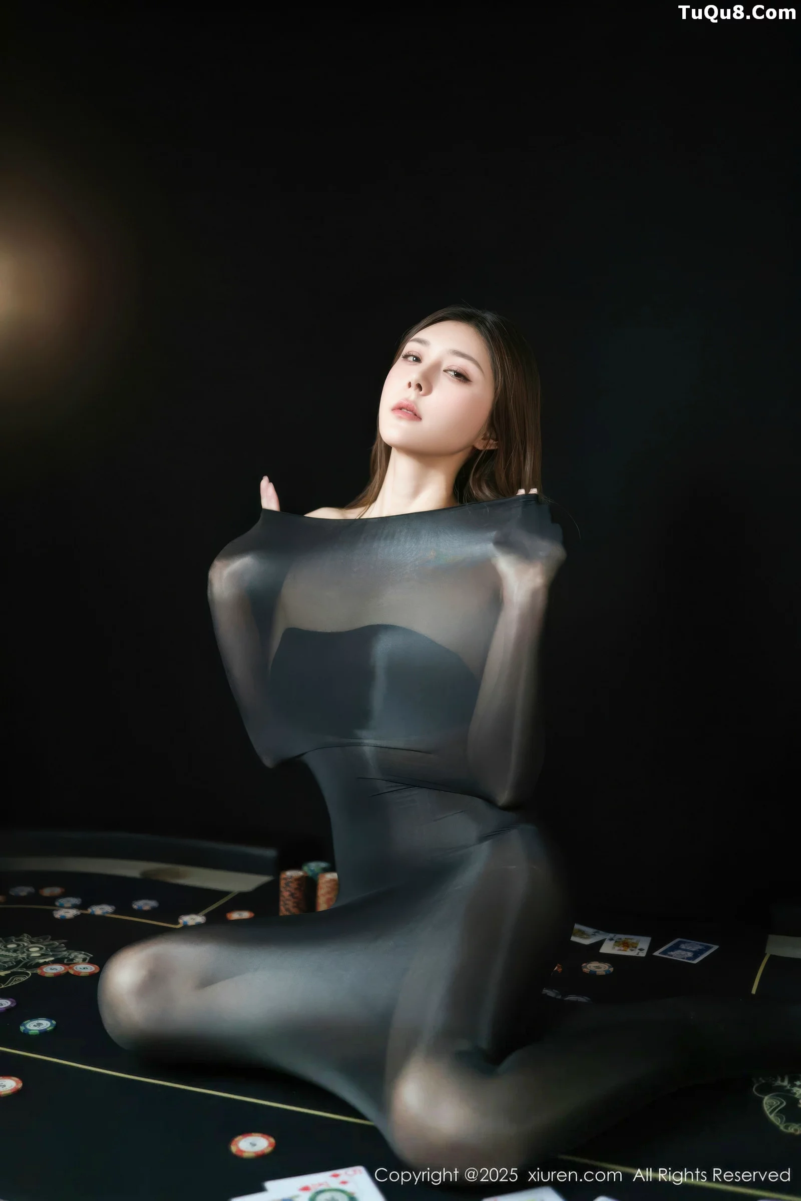 Xrmnw.Vip_悦兮_写真