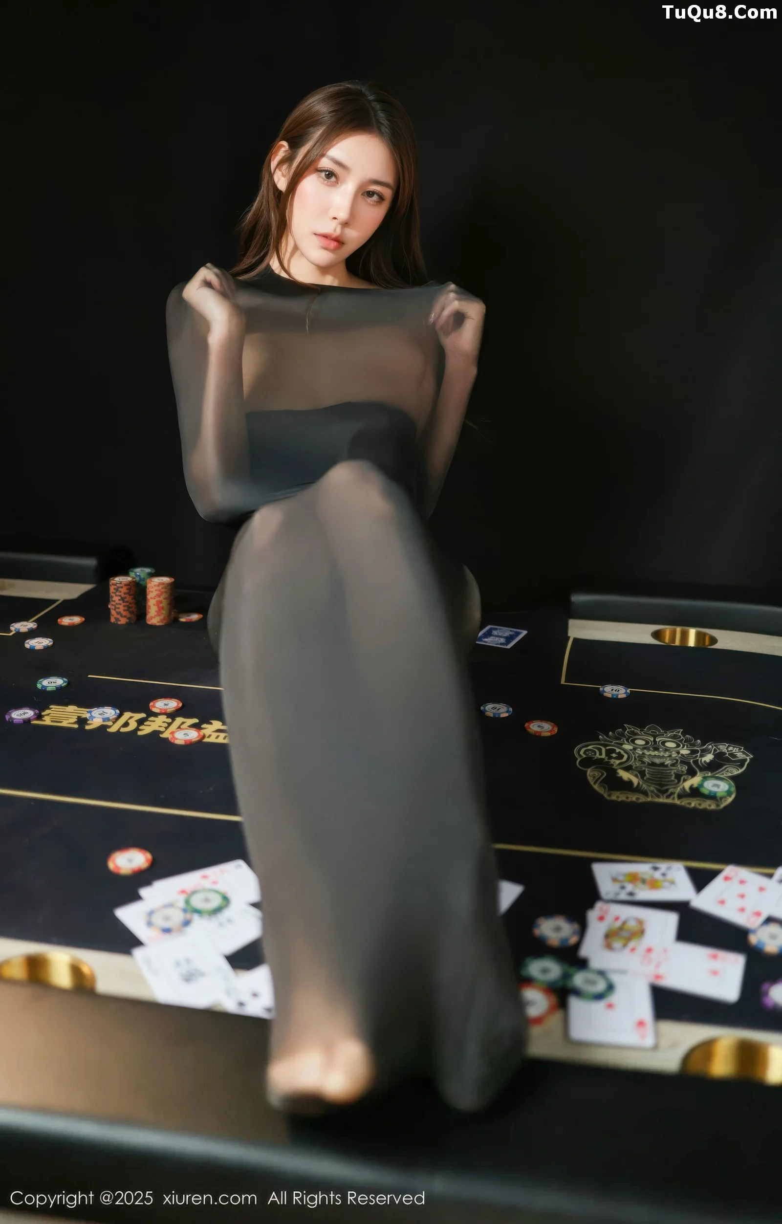 Xrmnw.Vip_悦兮_合集 Xrmnw.Vip_悦兮_写真