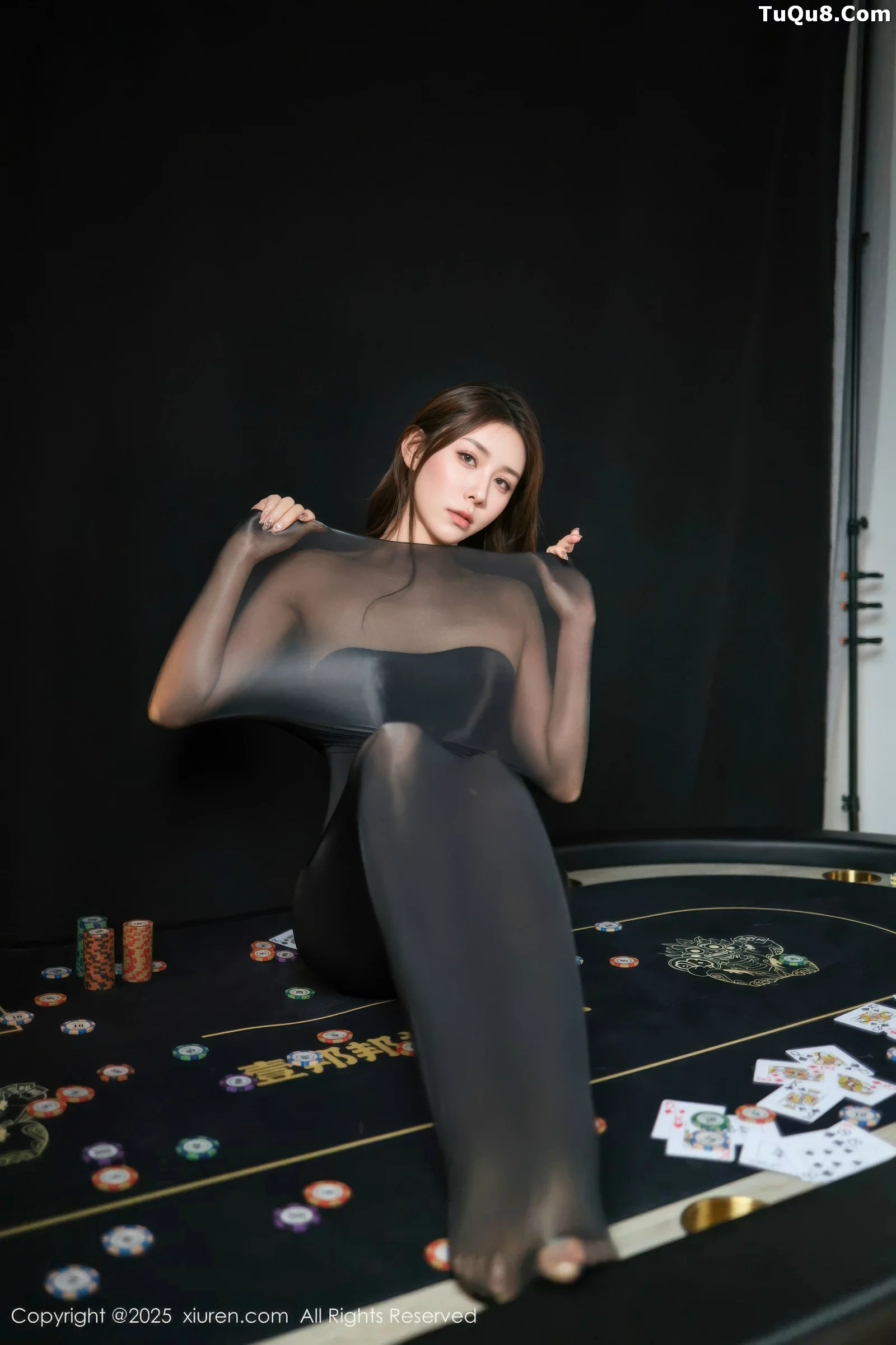 Xrmnw.Vip_悦兮_合集 Xrmnw.Vip_悦兮_写真